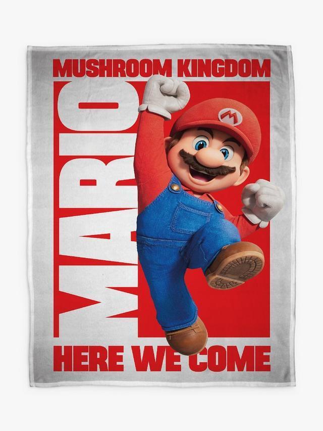 Video Games