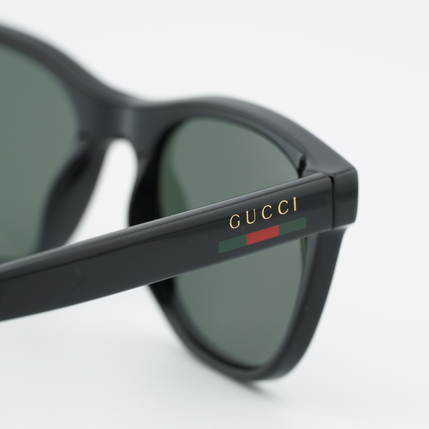 Gucci GG1985S 5