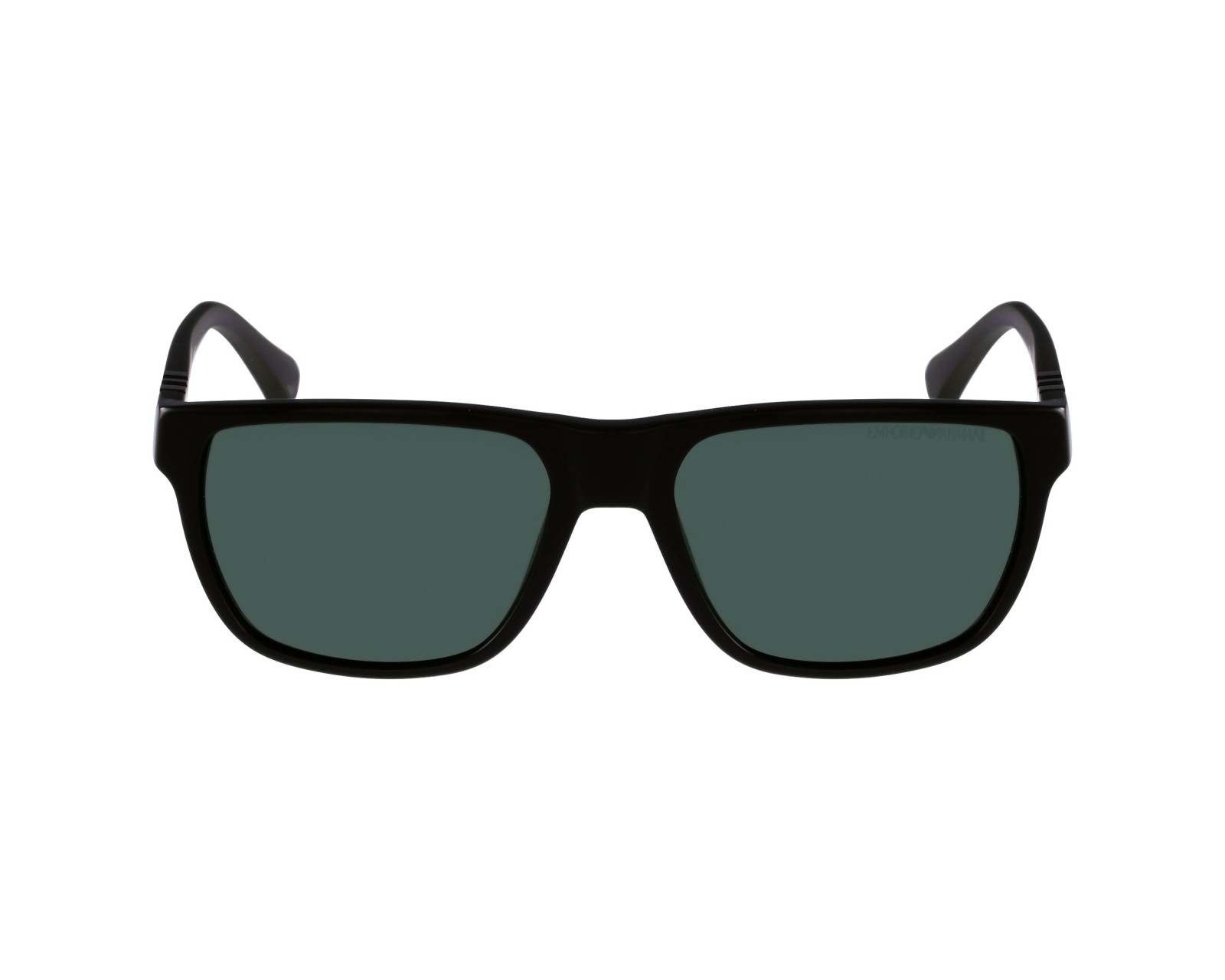Emporio Armani EA4035