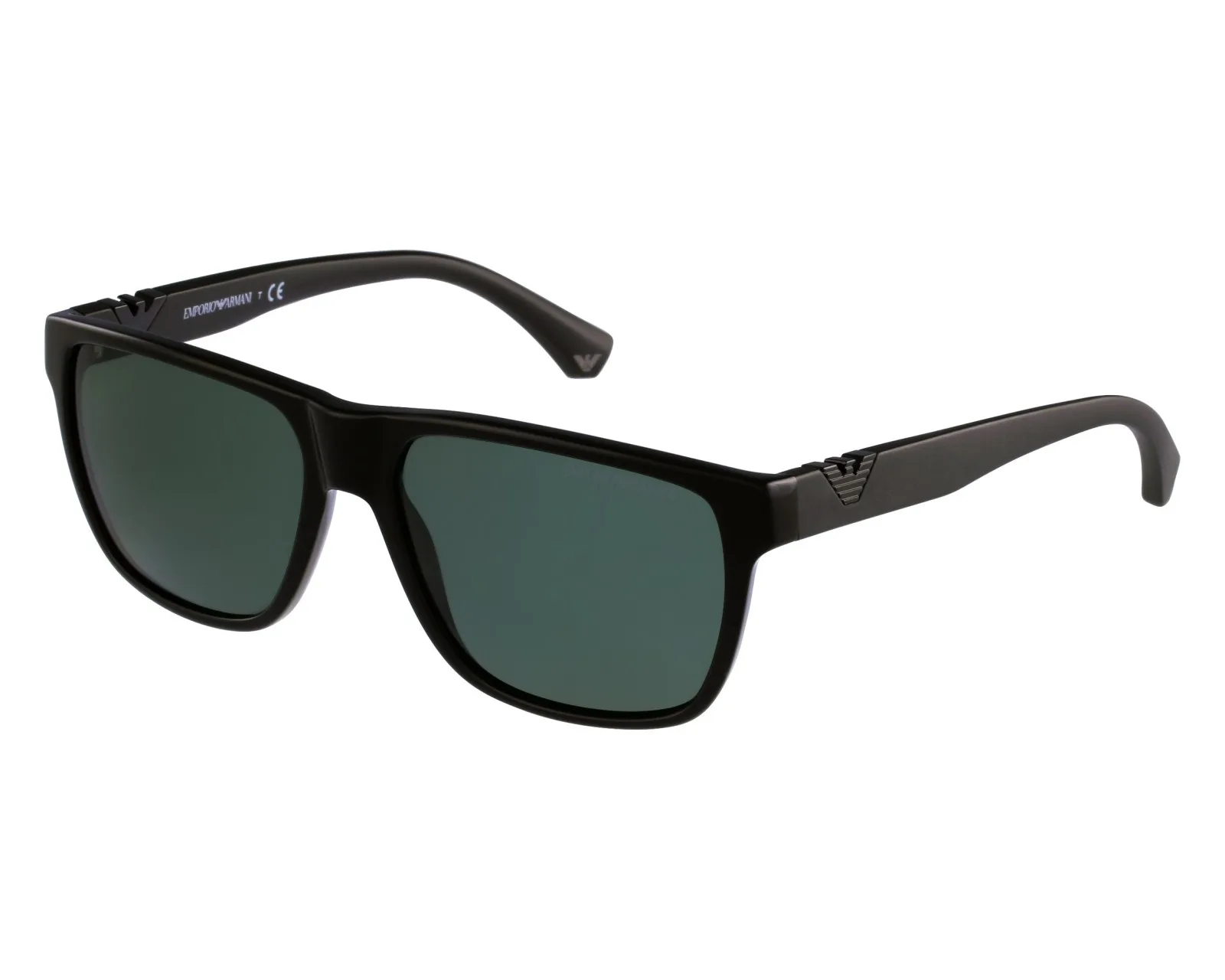 Emporio Armani EA4035 2
