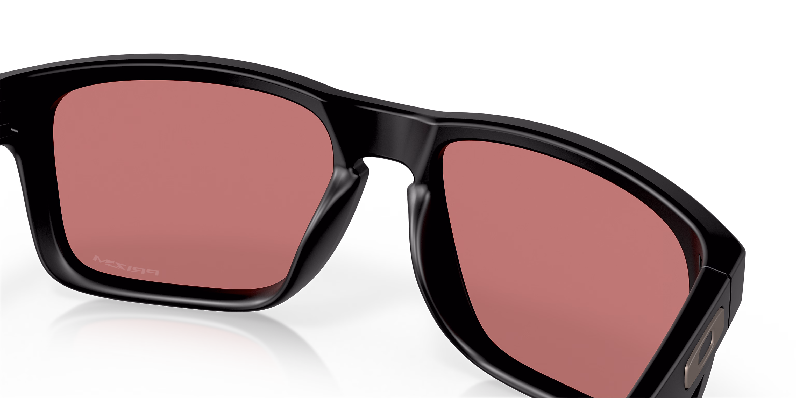 Oakley Holbrook Sunglasses OO9102 2
