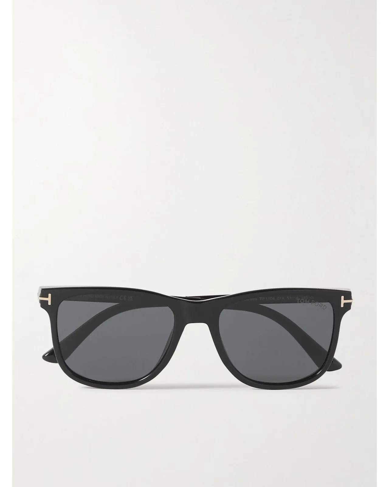 Tom Ford Sinatra Sunglasses TF1104 3