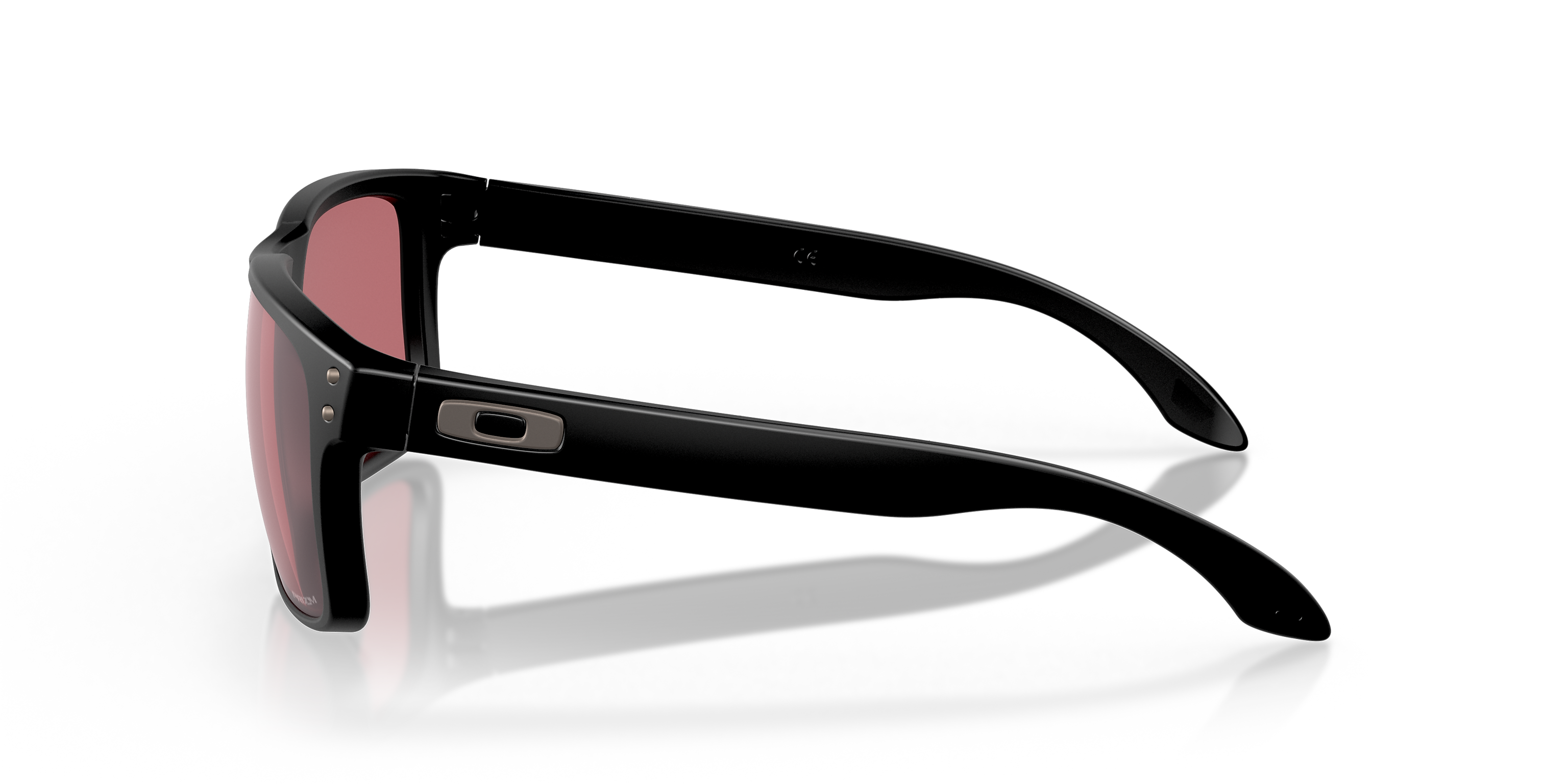 Oakley Holbrook Sunglasses OO9102 6
