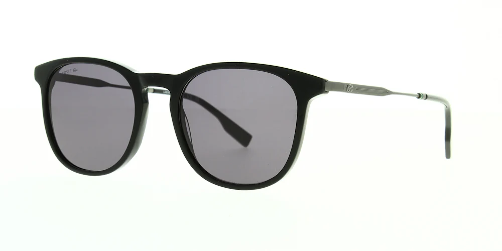 Lacoste L994S
