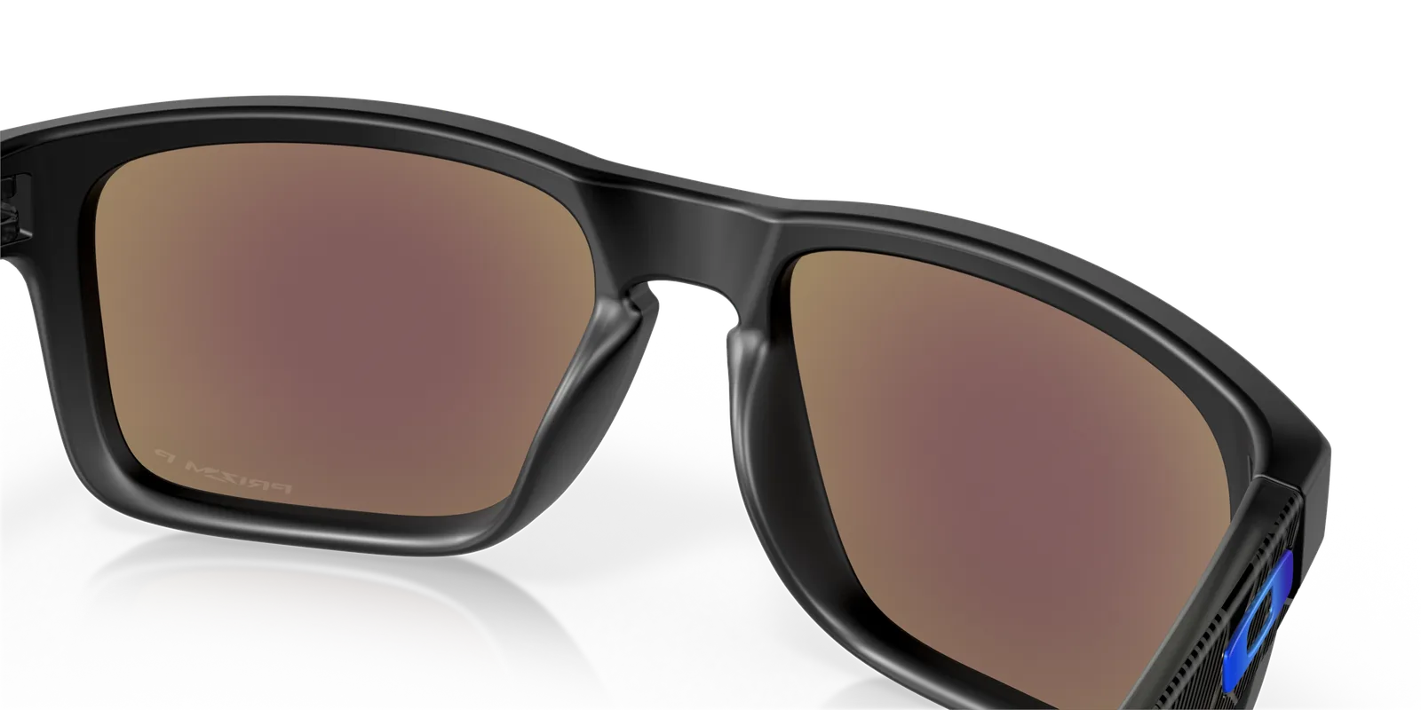Oakley Holbrook Sunglasses OO9102 6