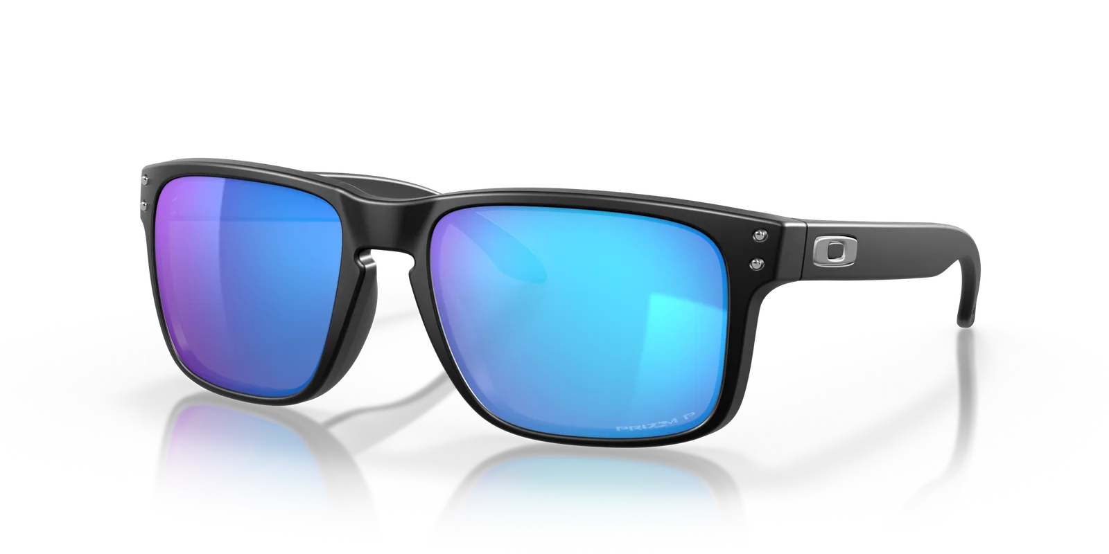 Oakley Holbrook Sunglasses OO9102 7