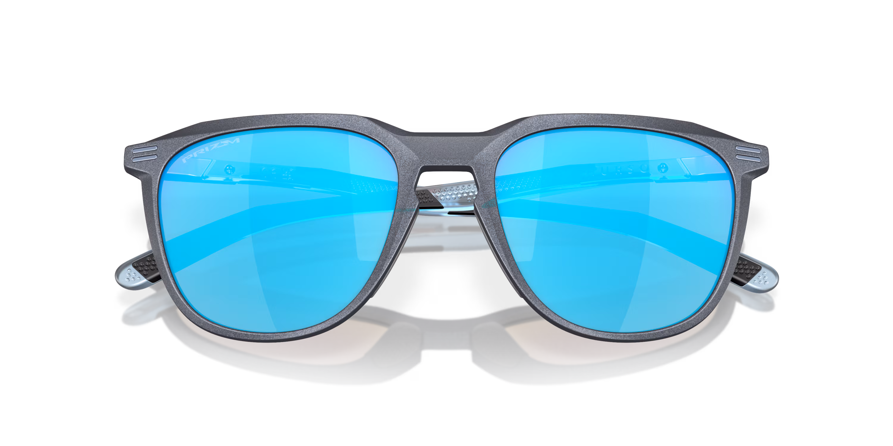 Oakley Thurso Sunglasses OO9286 5