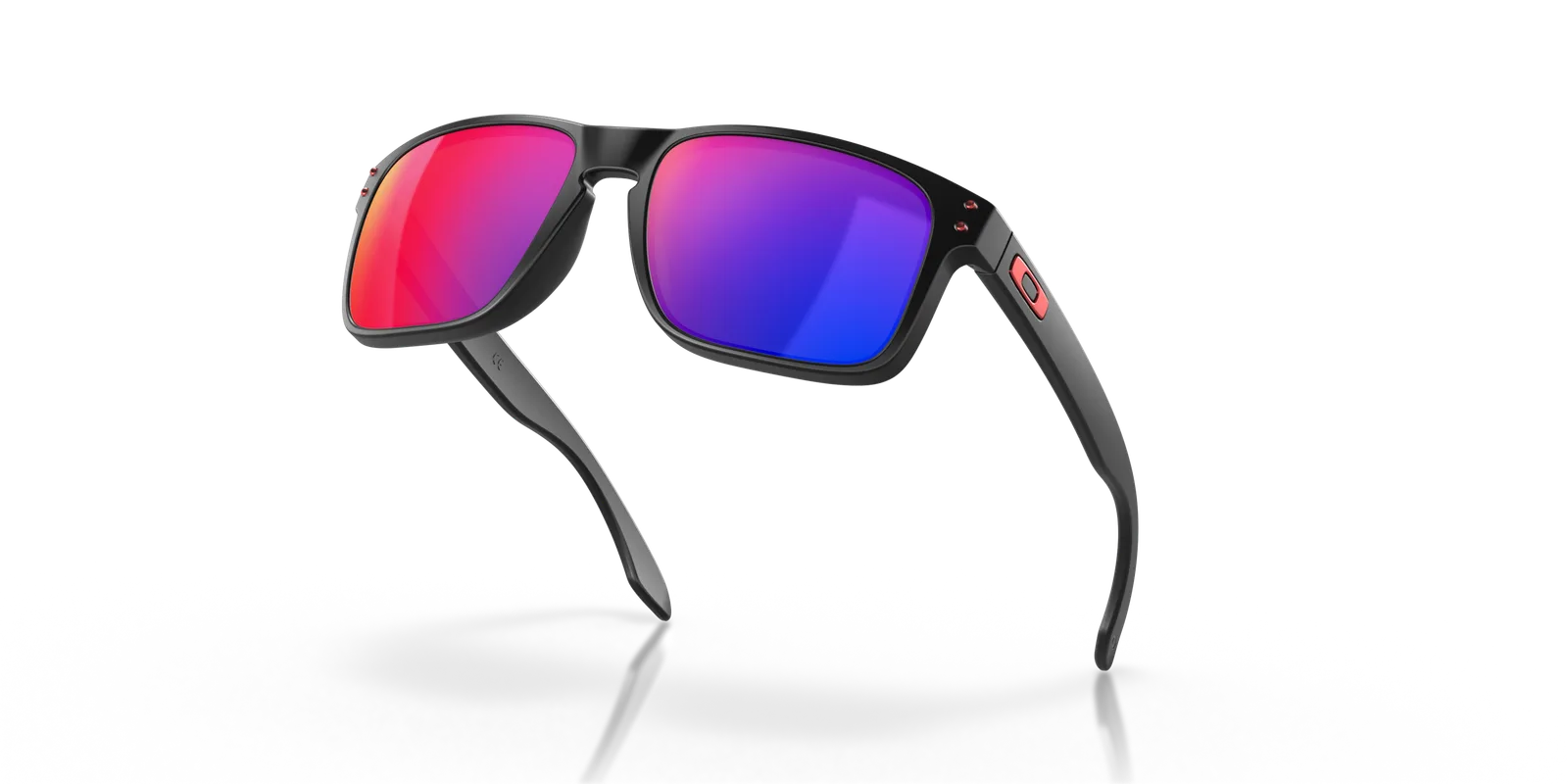 Oakley Holbrook Sunglasses OO9102