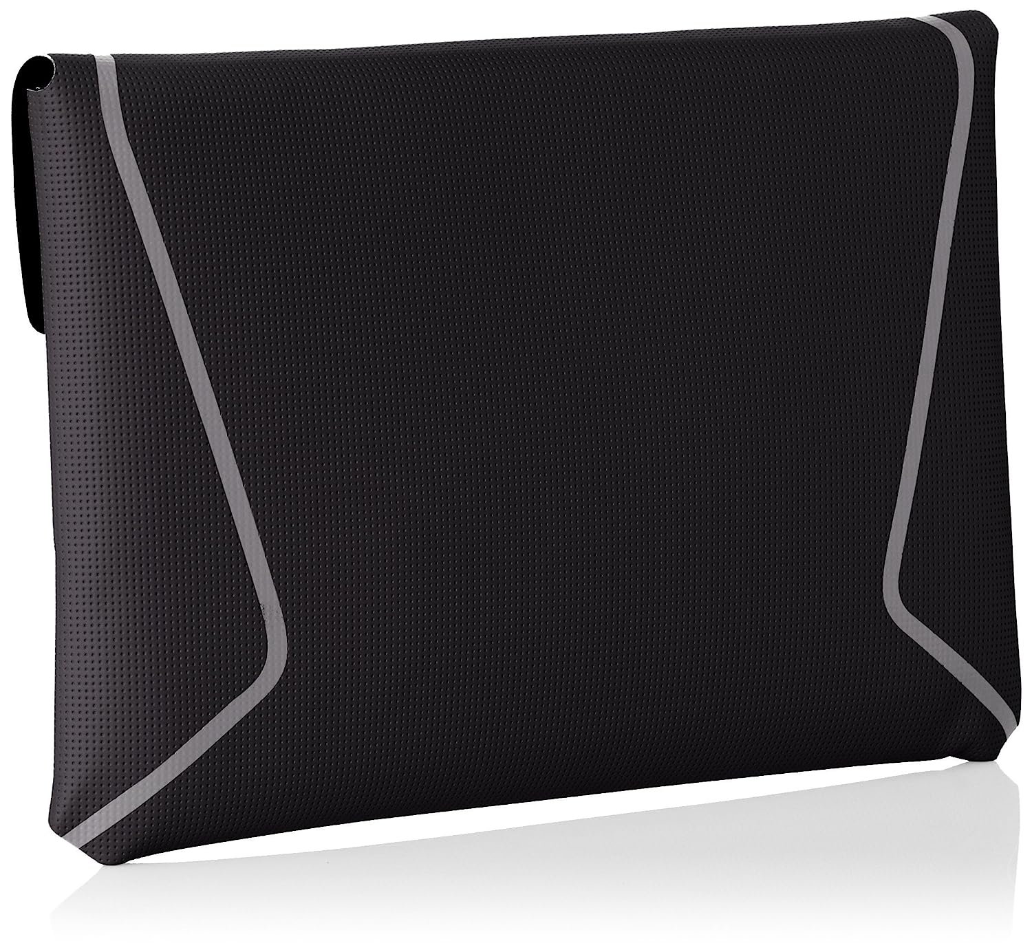 Samsonite Thermo Tech Case Cover For Apple Macbook Air & Pro 11", 13", 15" Pro, 15.6" 2