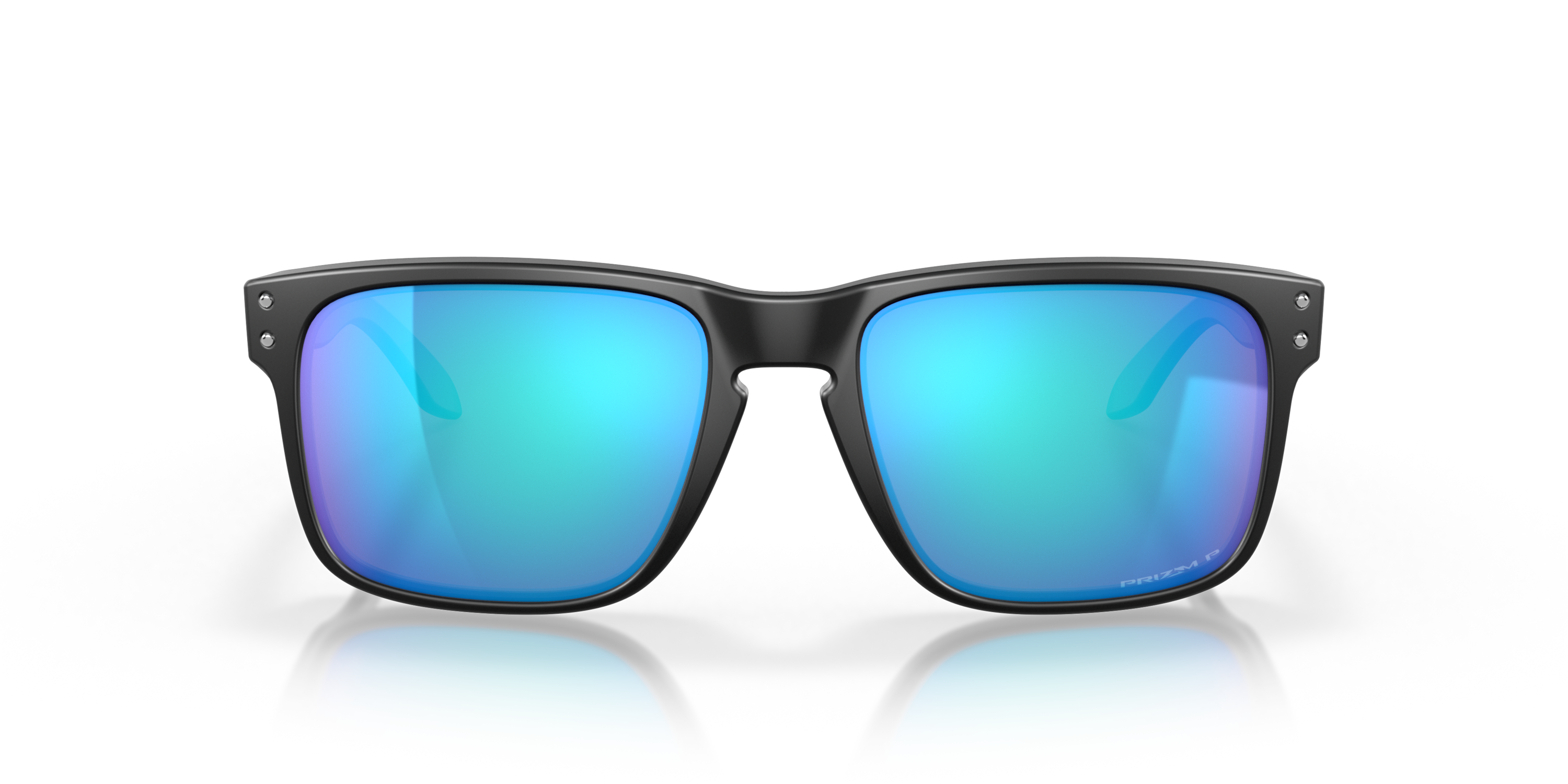 Oakley Holbrook Sunglasses OO9102 5