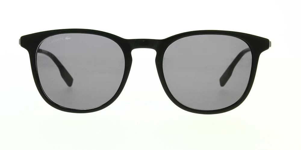 Lacoste L994S 2
