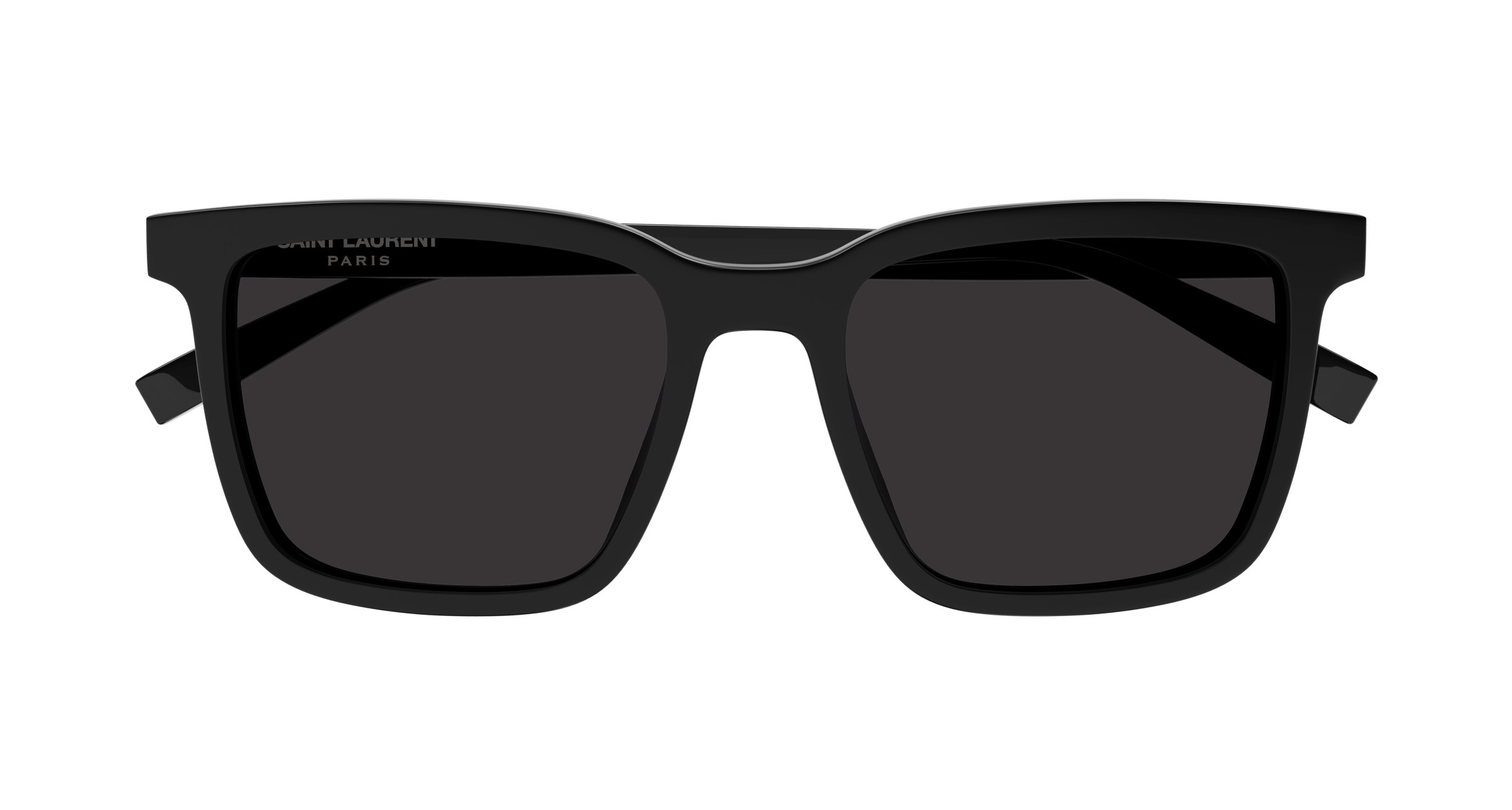 Saint Laurent SL500 Sunglasses 2