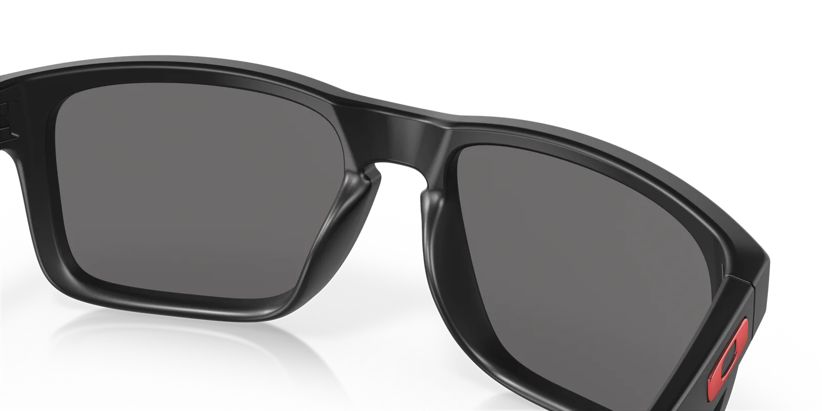 Oakley Holbrook Sunglasses OO9102 3
