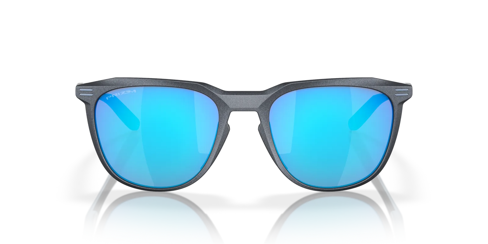 Oakley Thurso Sunglasses OO9286 2