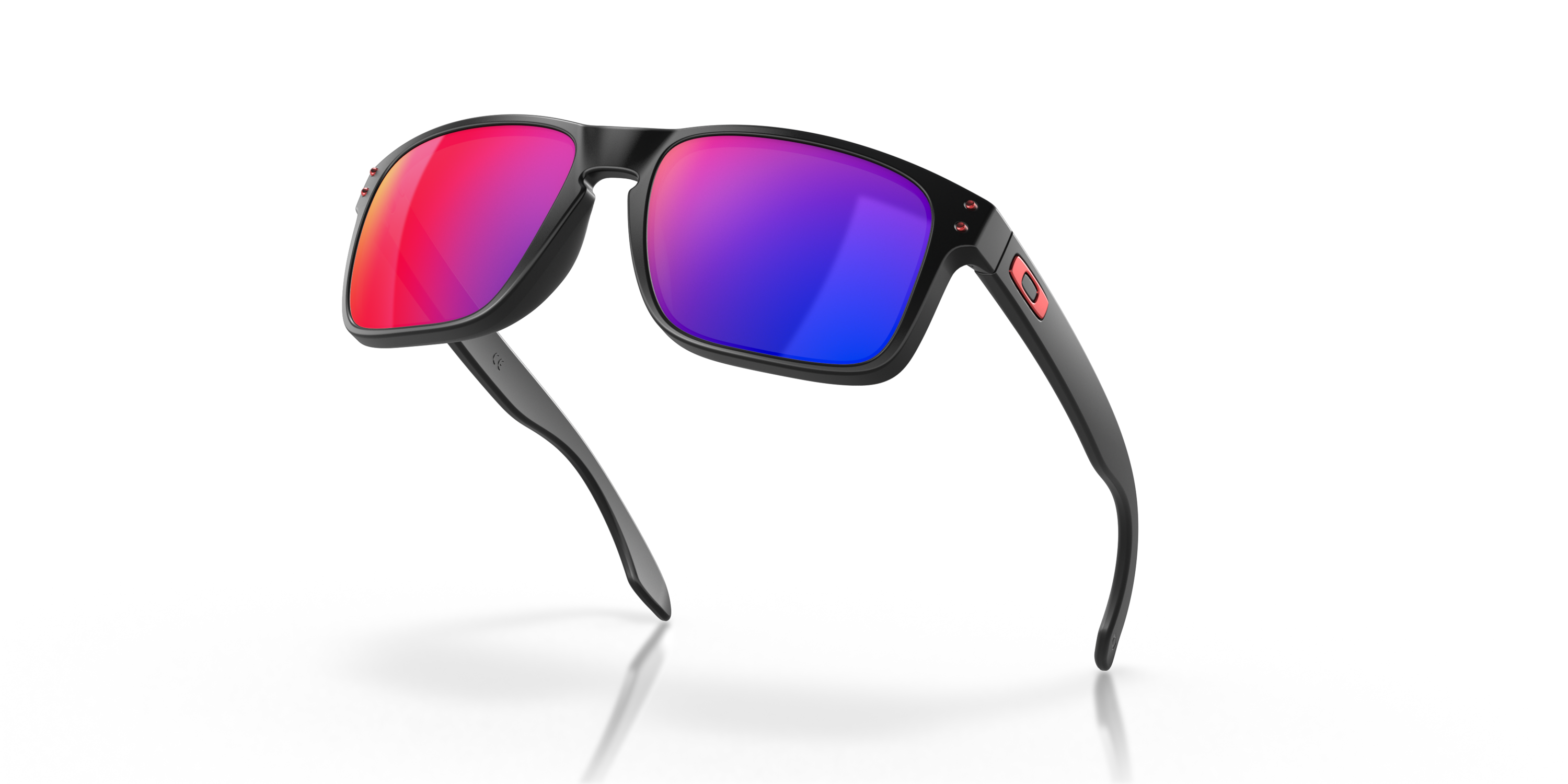 Oakley Holbrook Sunglasses OO9102