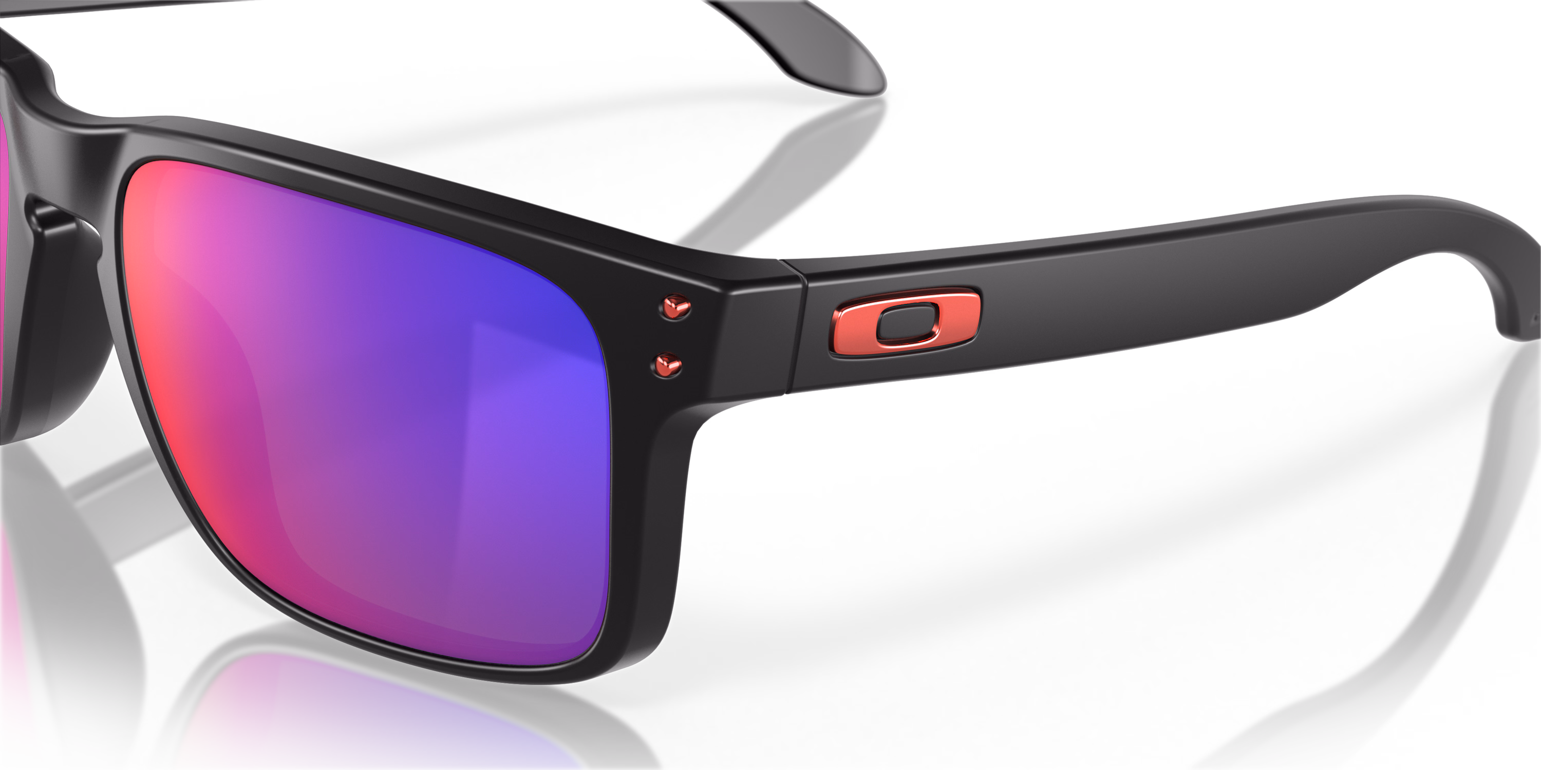 Oakley Holbrook Sunglasses OO9102 2