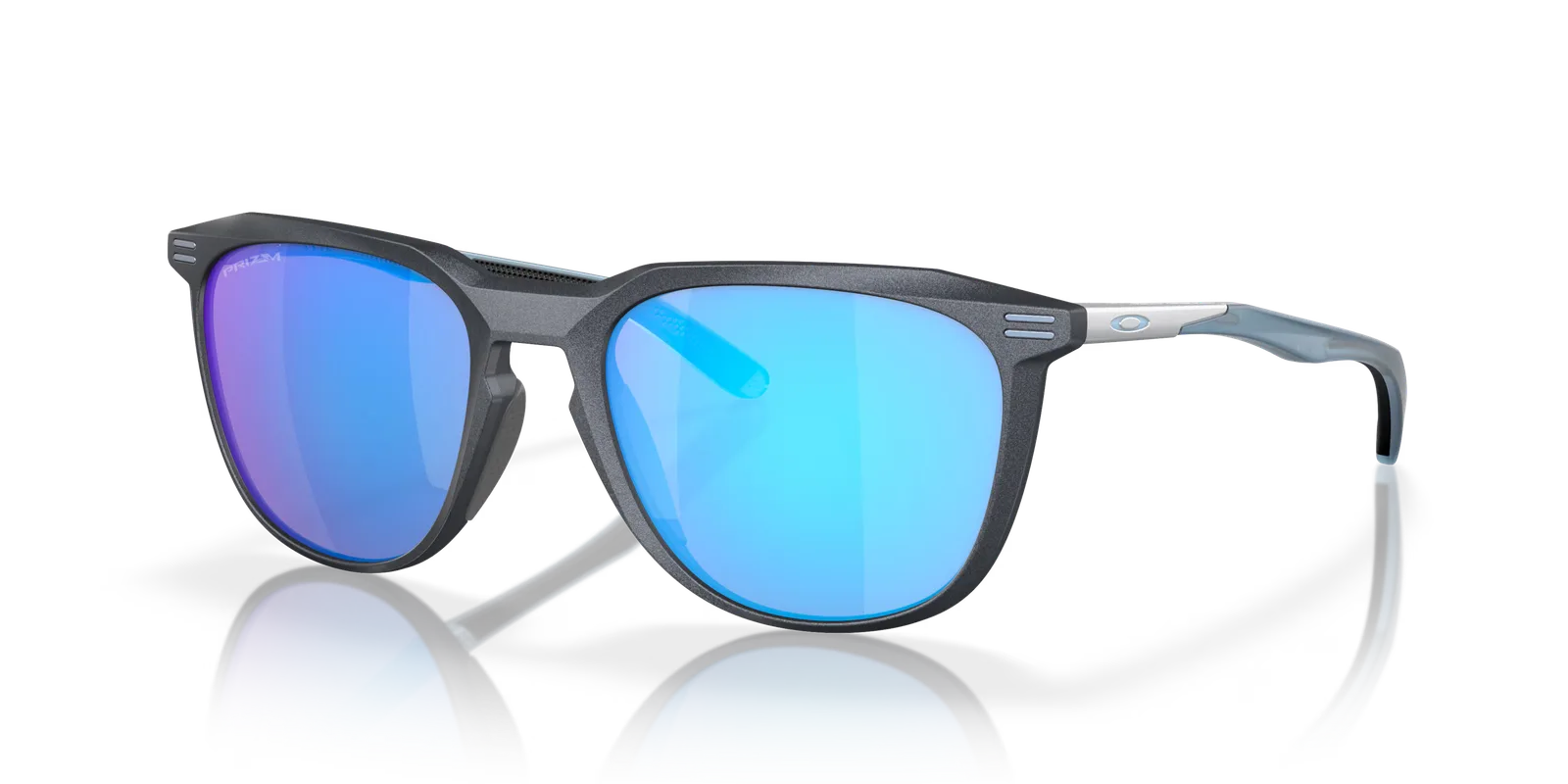 Oakley Thurso Sunglasses OO9286
