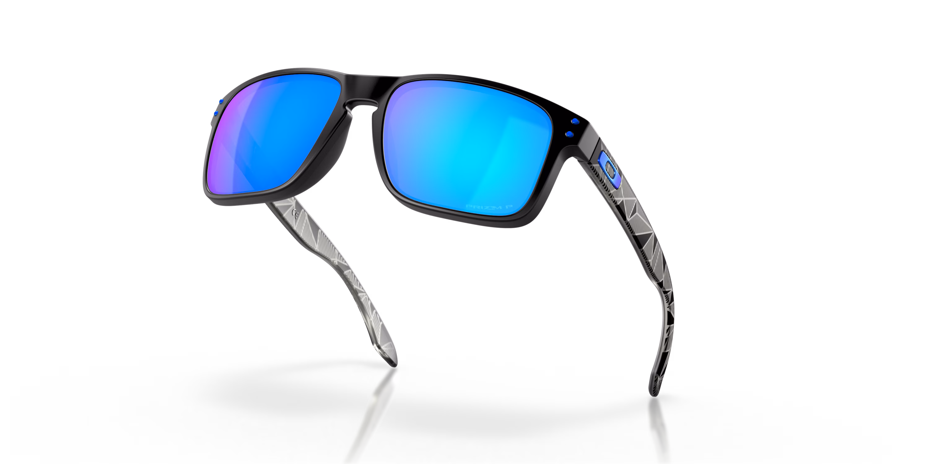 Oakley Holbrook Sunglasses OO9102 4