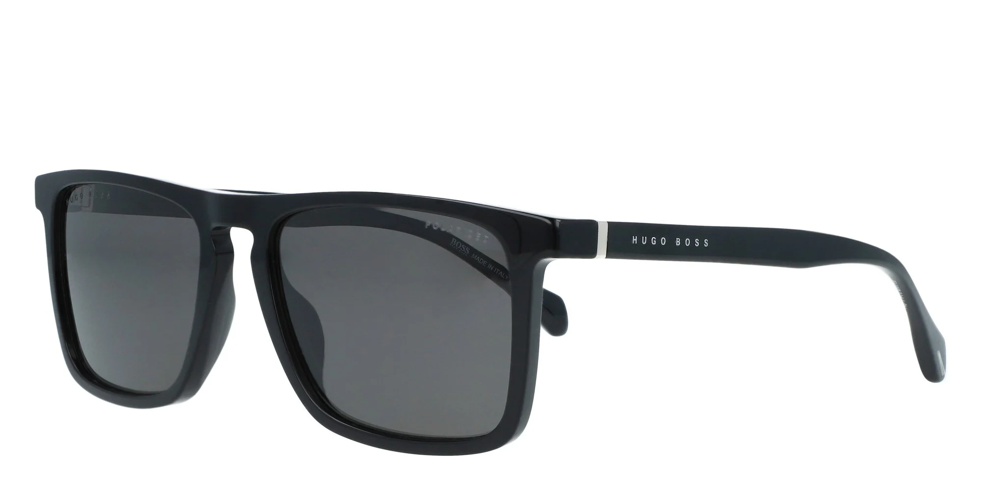 Boss 1082 IT 3