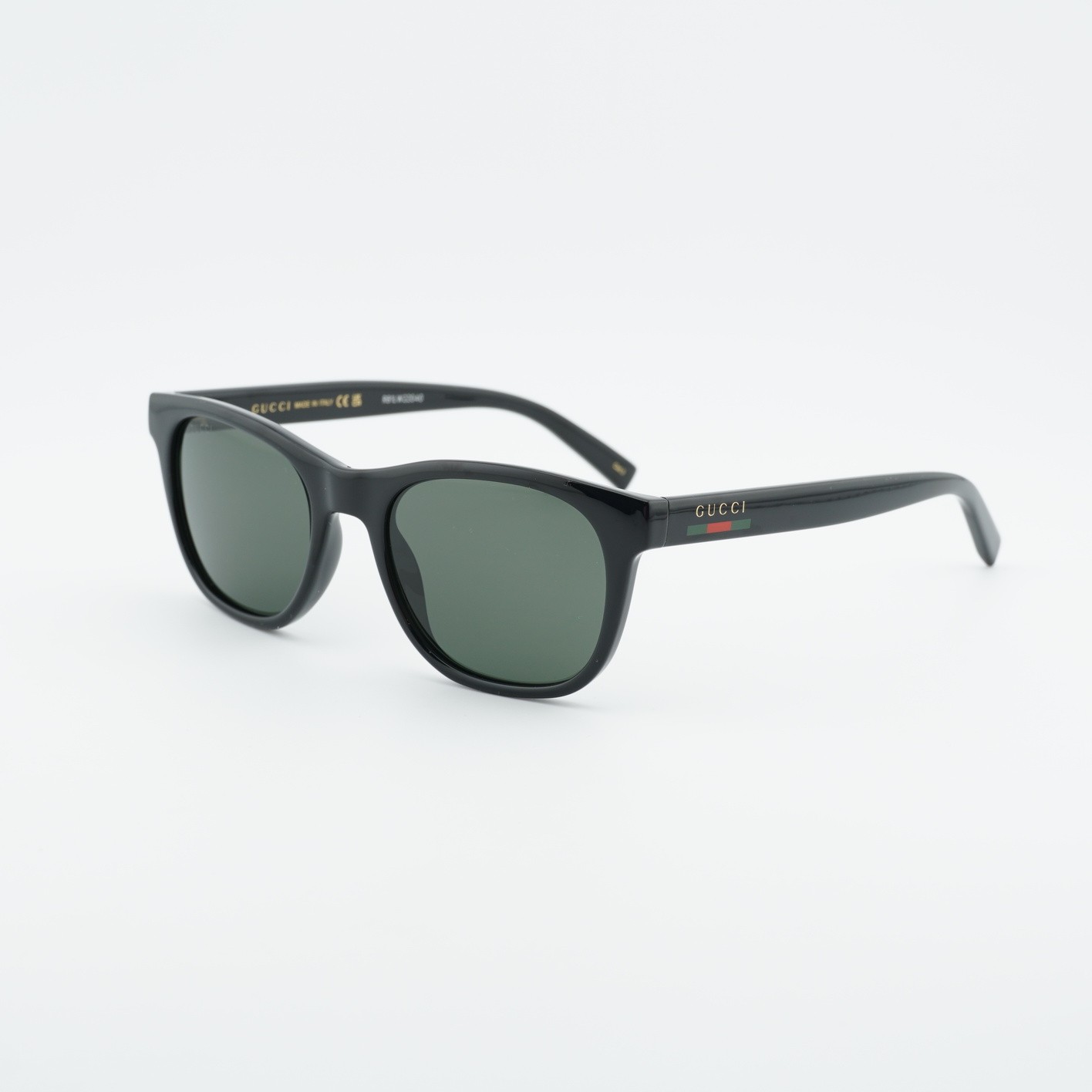 Gucci GG1985S