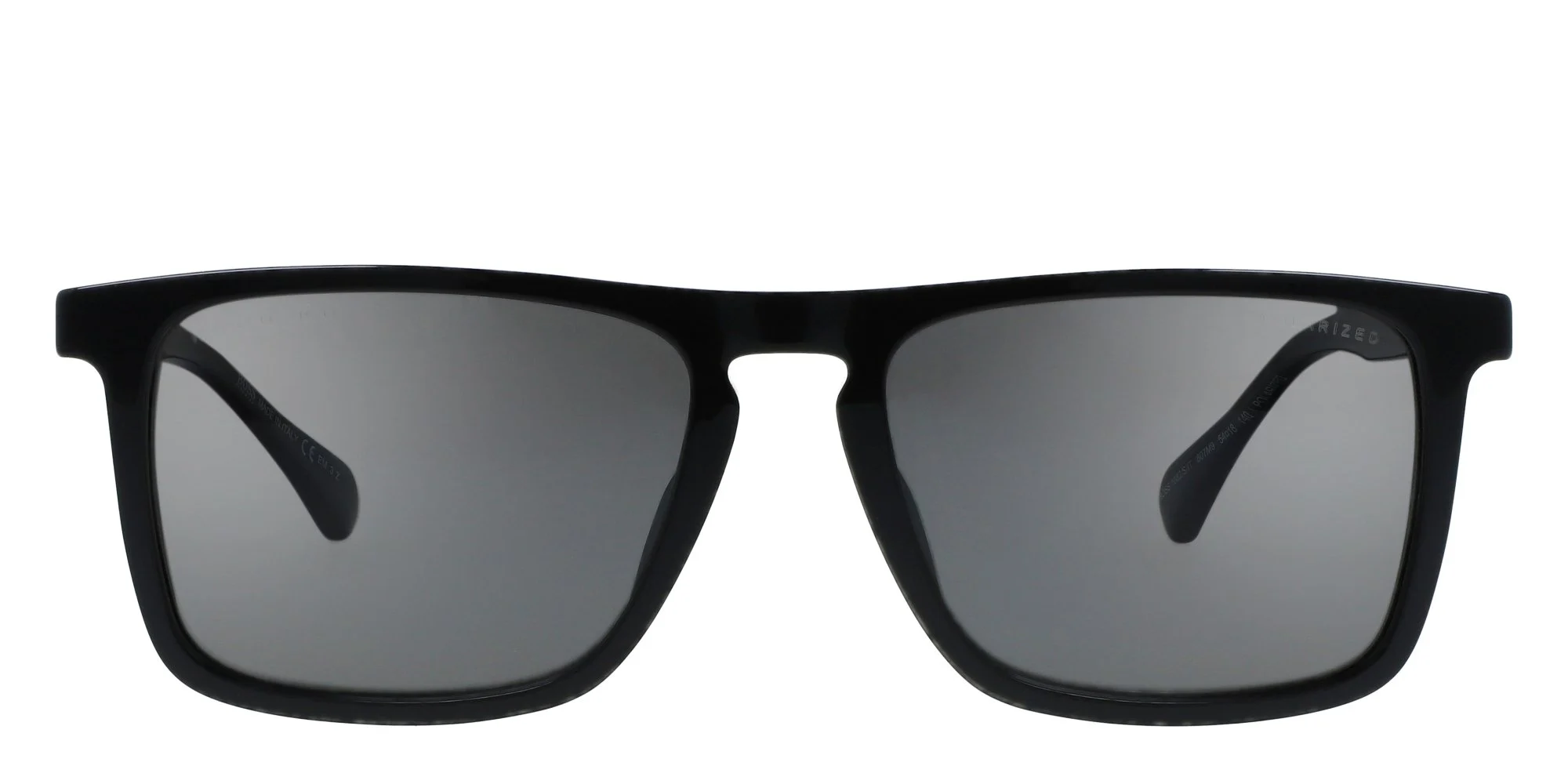 Boss 1082 IT