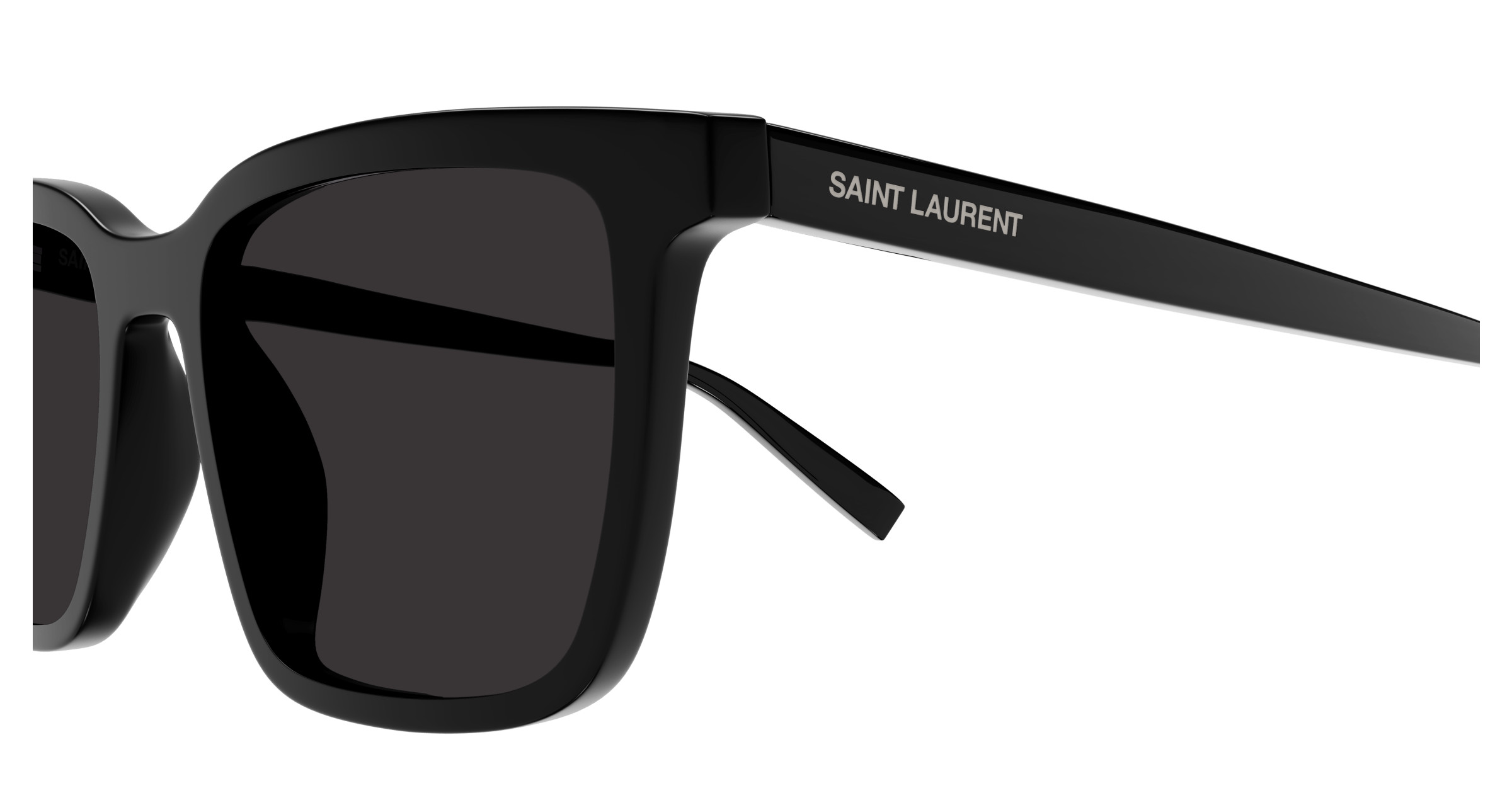 Saint Laurent SL500 Sunglasses 3