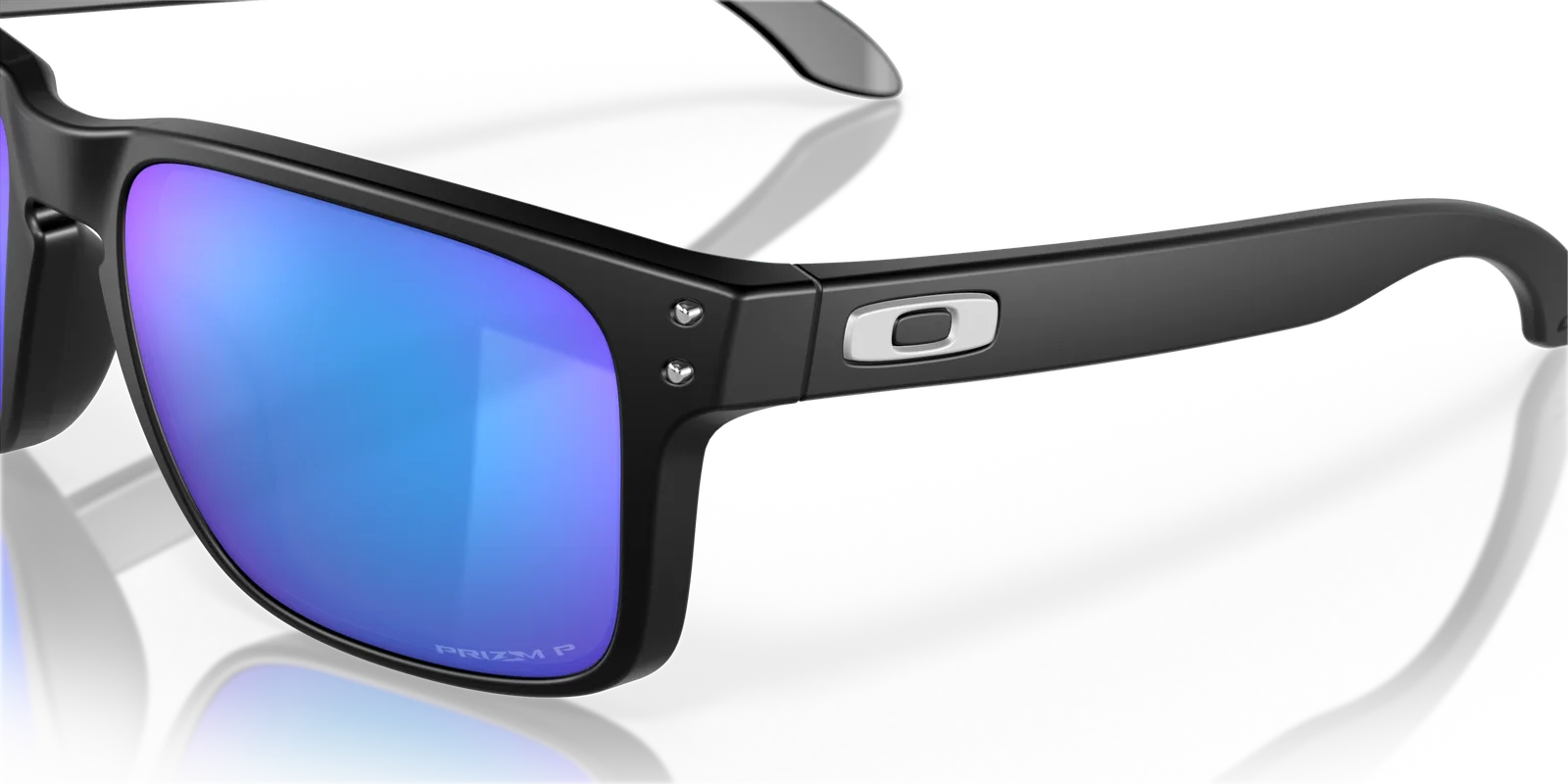 Oakley Holbrook Sunglasses OO9102 2