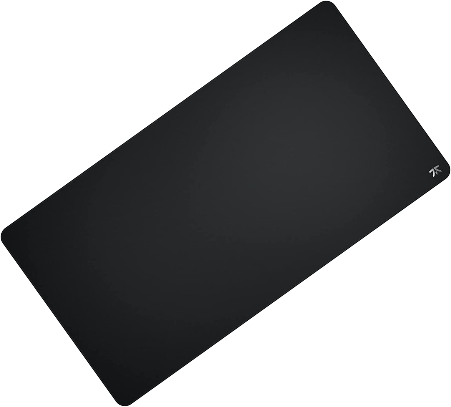 Fnatic Dash XD Extended Pro Gaming Mouse Pad
