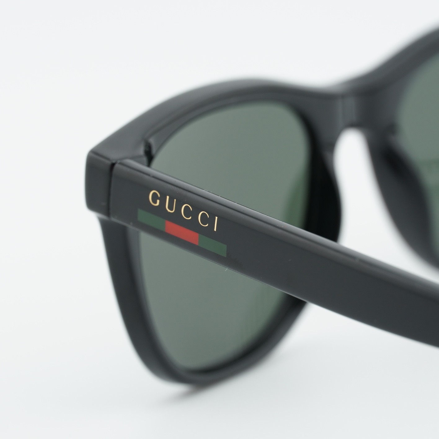 Gucci GG1985S 4