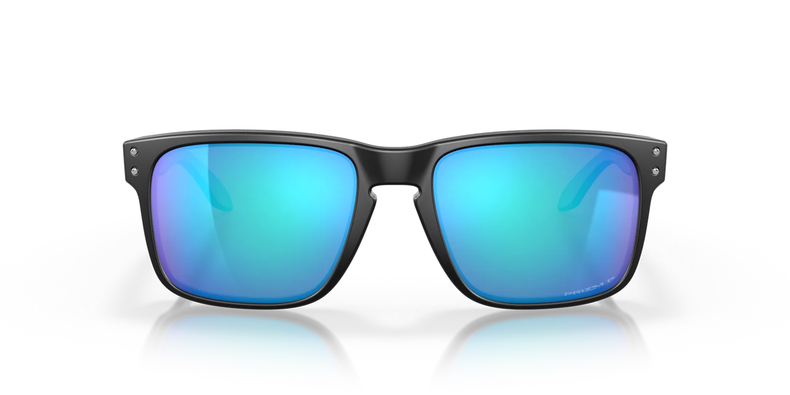 Oakley Holbrook Sunglasses OO9102 5