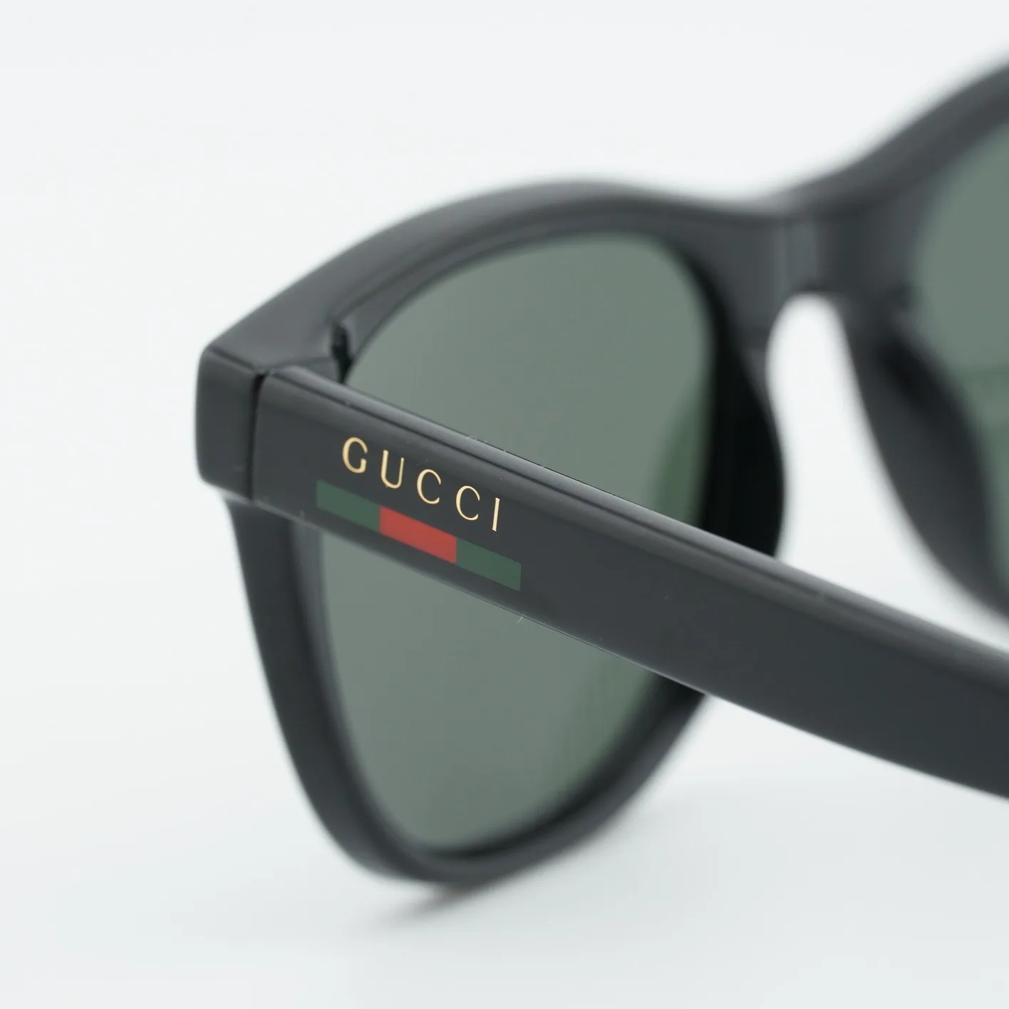 Gucci GG1985S 4