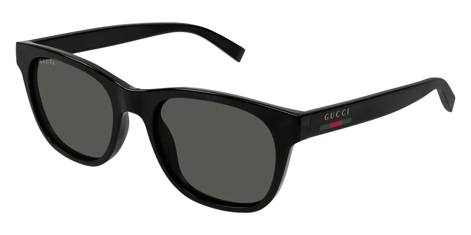 Gucci GG1985S 8