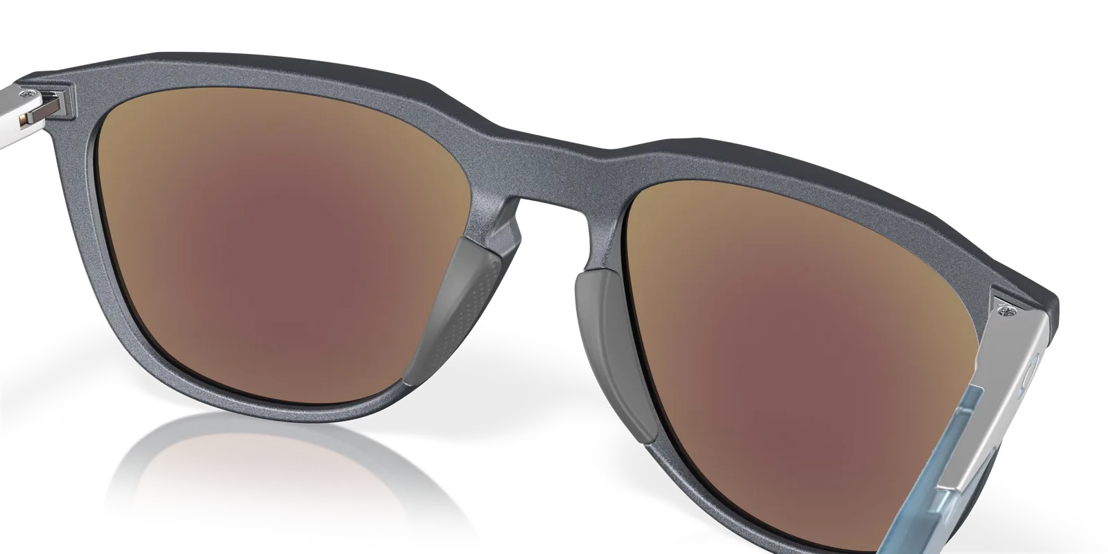 Oakley Thurso Sunglasses OO9286 7