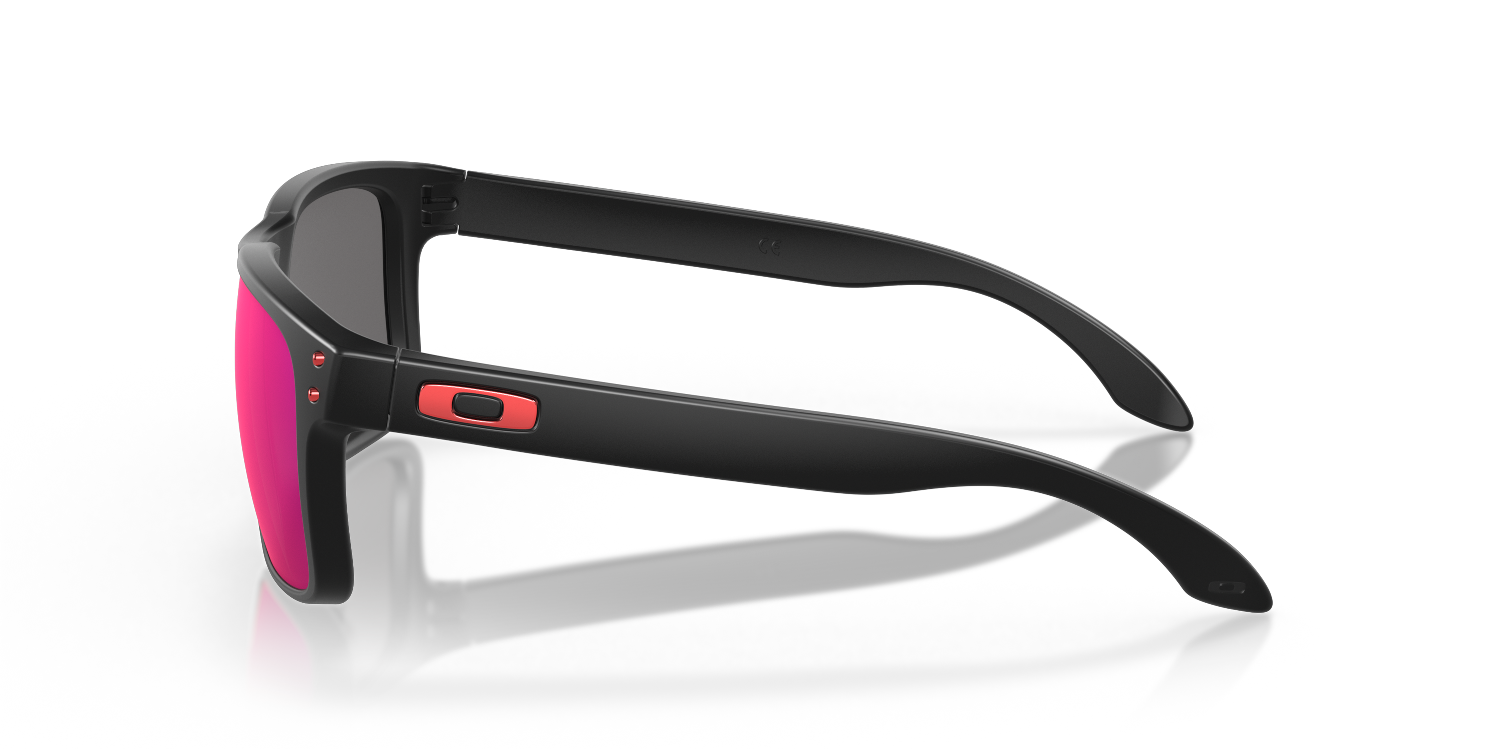 Oakley Holbrook Sunglasses OO9102 6
