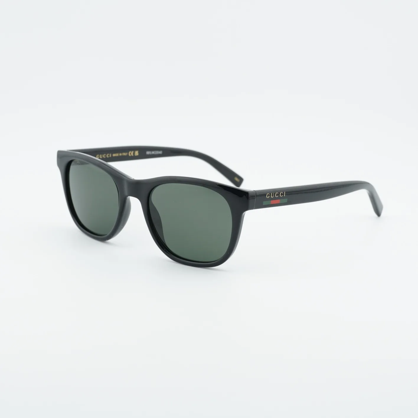 Gucci GG1985S