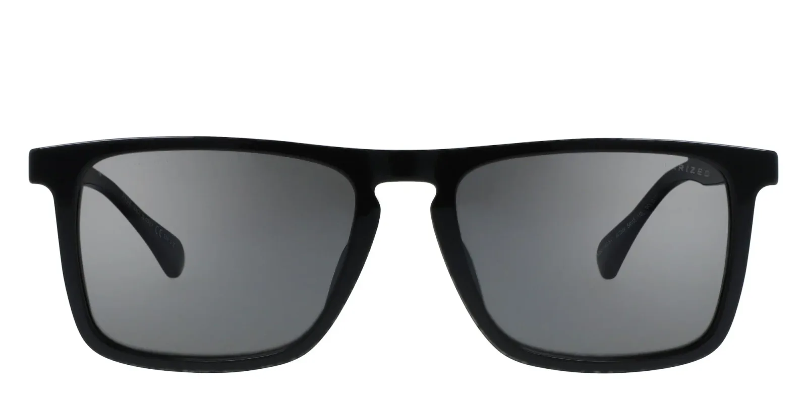 Boss 1082 IT