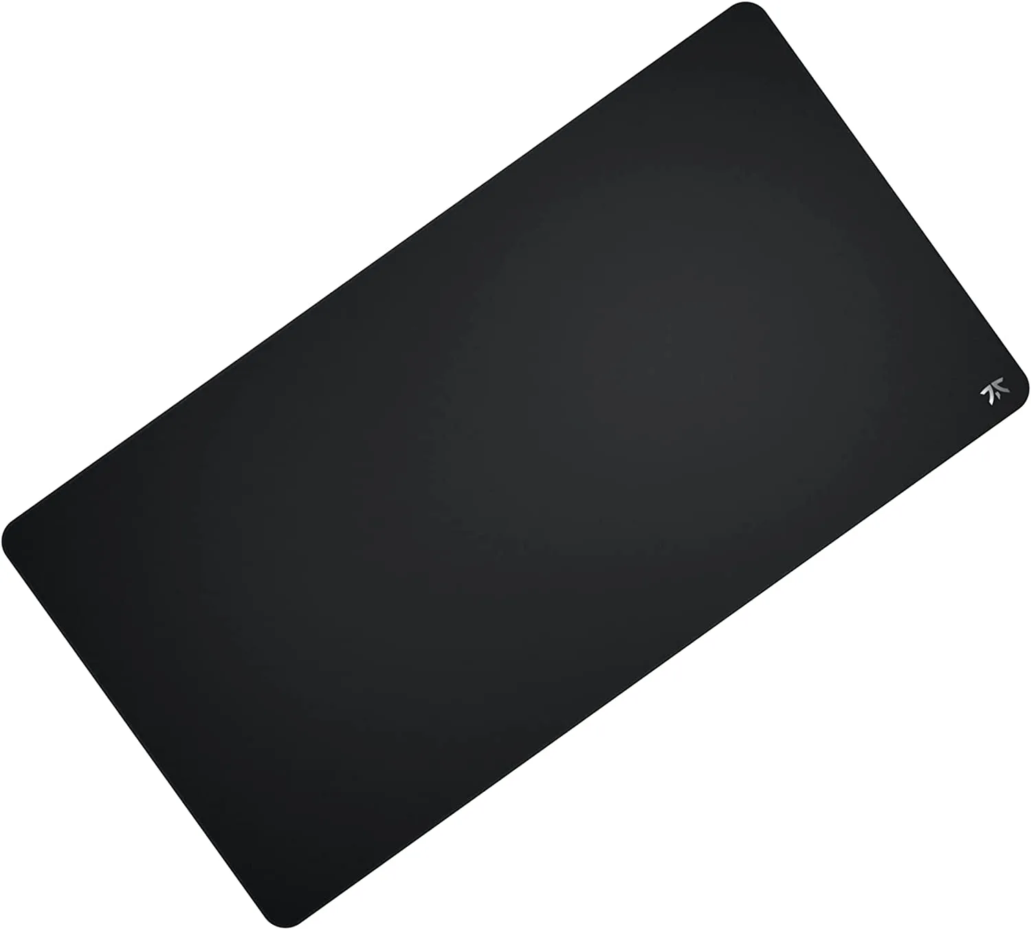 Fnatic Dash XD Extended Pro Gaming Mouse Pad