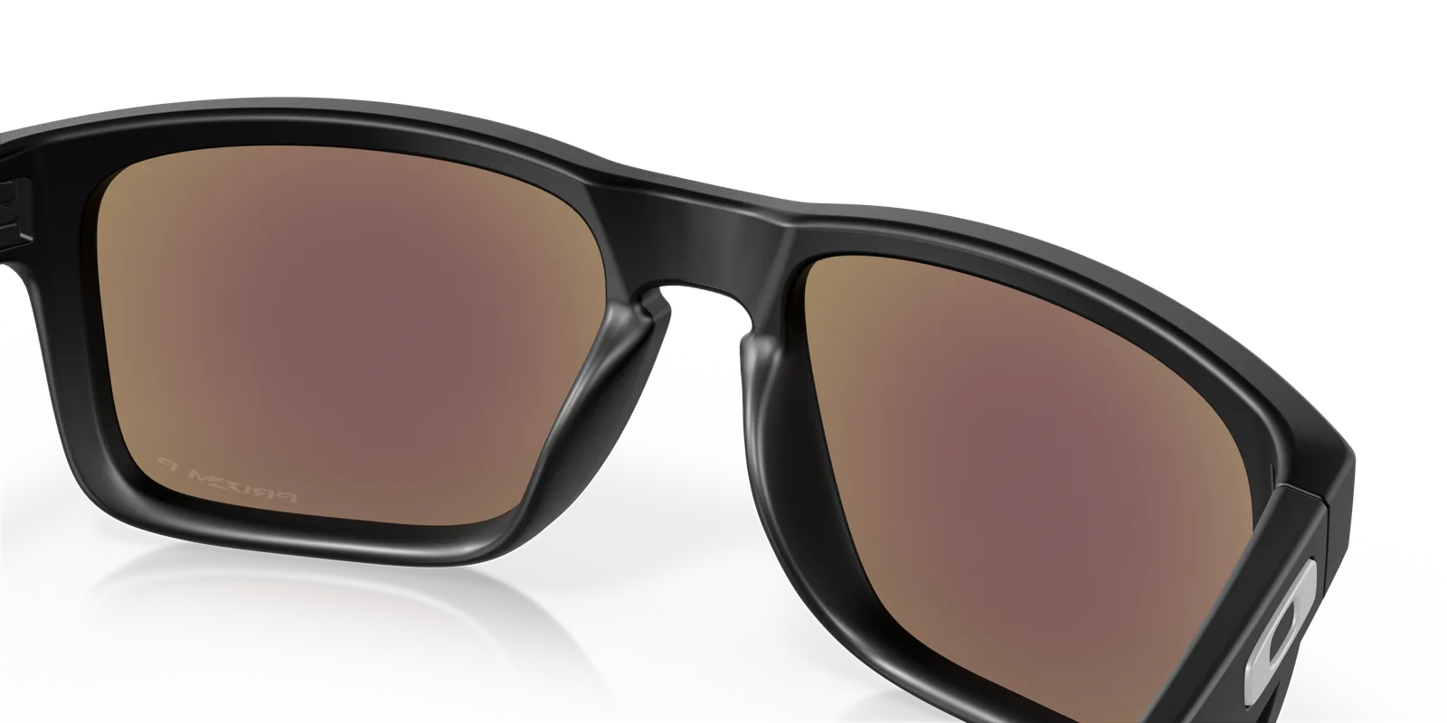 Oakley Holbrook Sunglasses OO9102 3