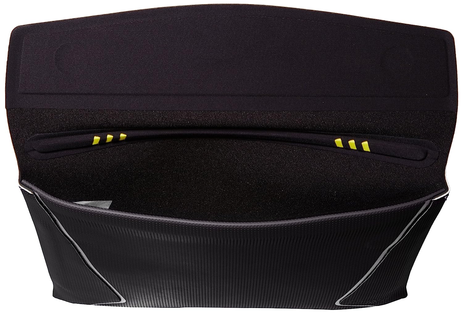 Samsonite Thermo Tech Case Cover For Apple Macbook Air & Pro 11", 13", 15" Pro, 15.6" 3