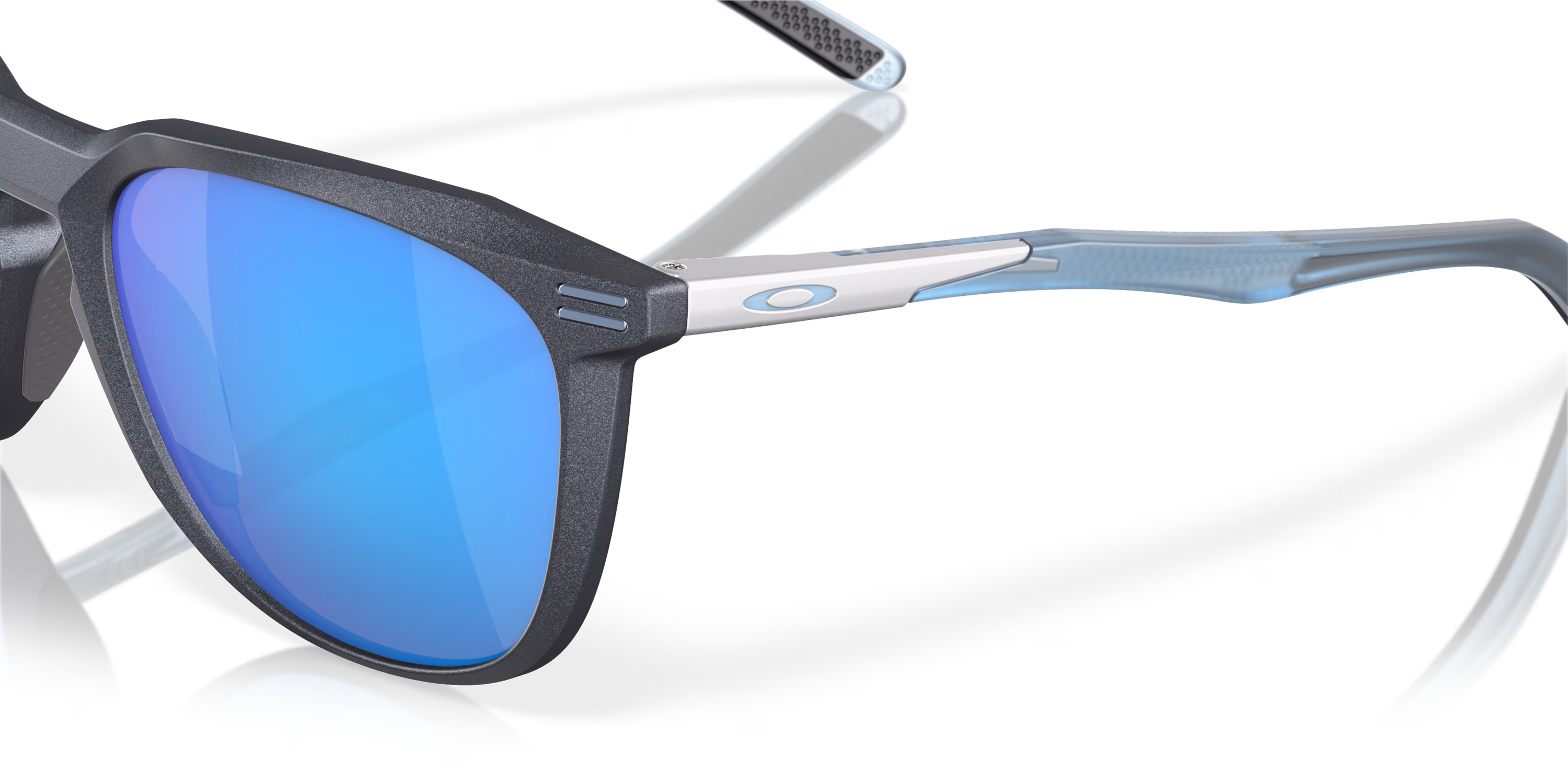 Oakley Thurso Sunglasses OO9286 6