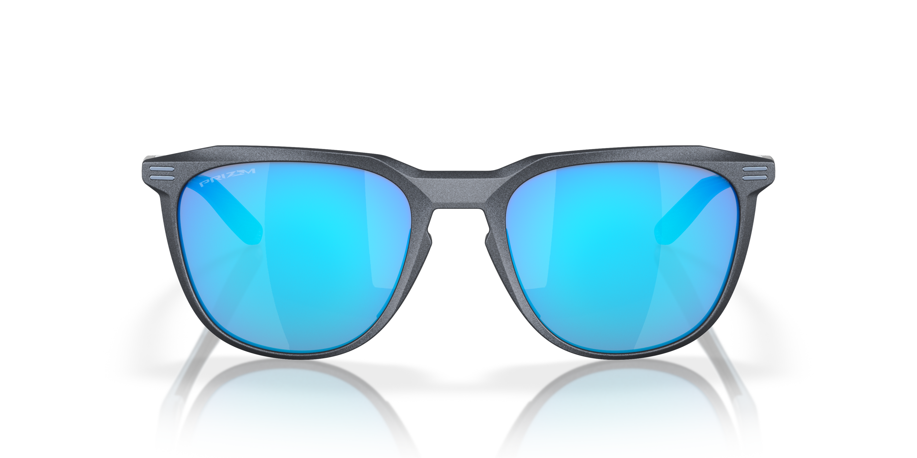 Oakley Thurso Sunglasses OO9286 2