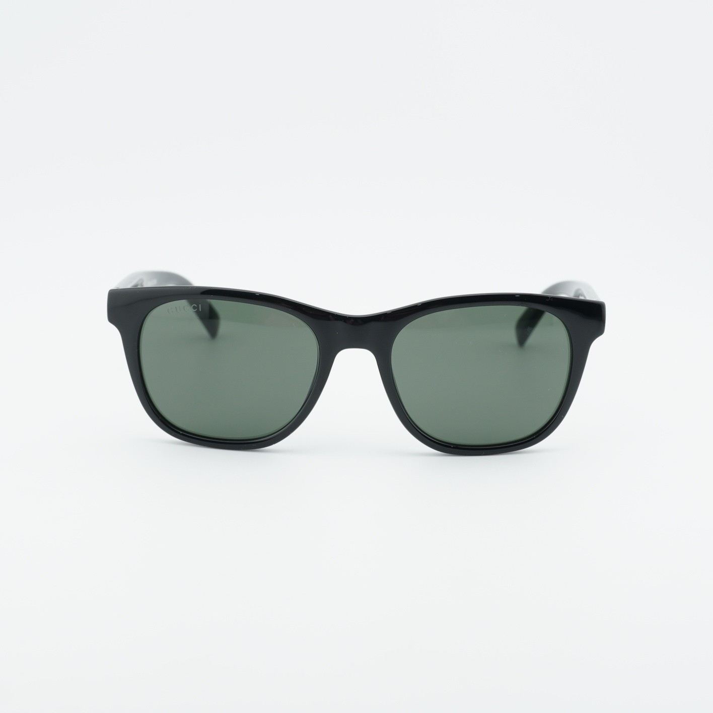Gucci GG1985S 2