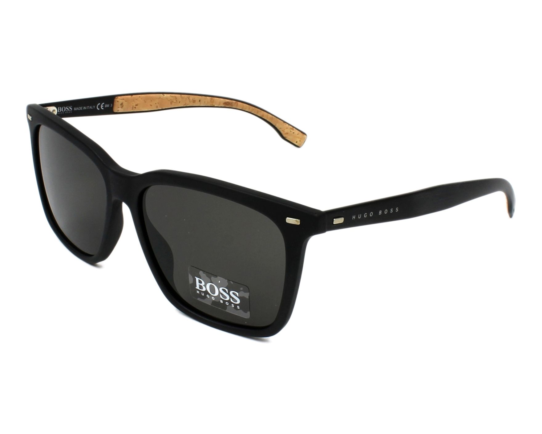 Hugo Boss Sunglasses 0883