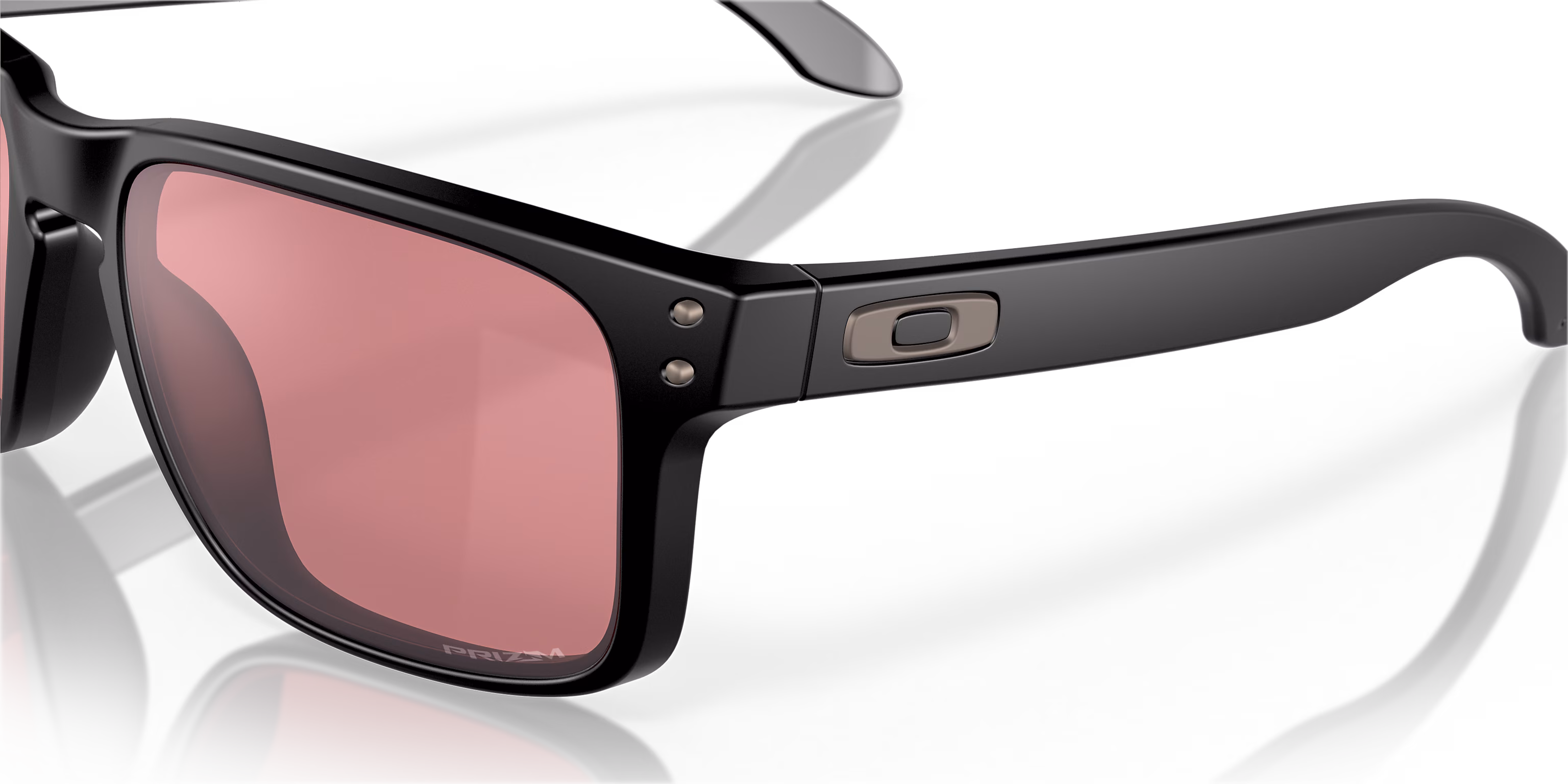 Oakley Holbrook Sunglasses OO9102