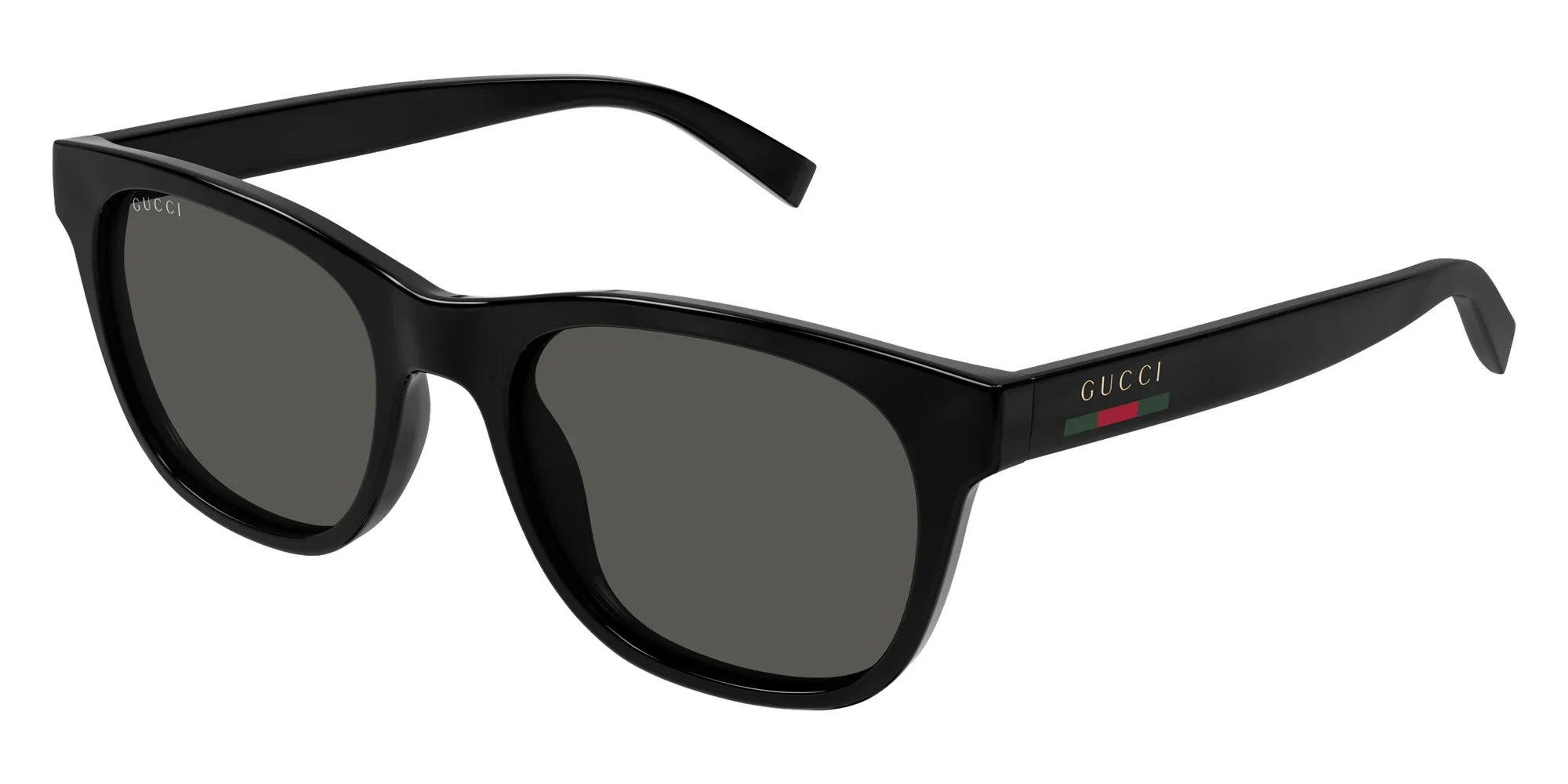 Gucci GG1985S 8