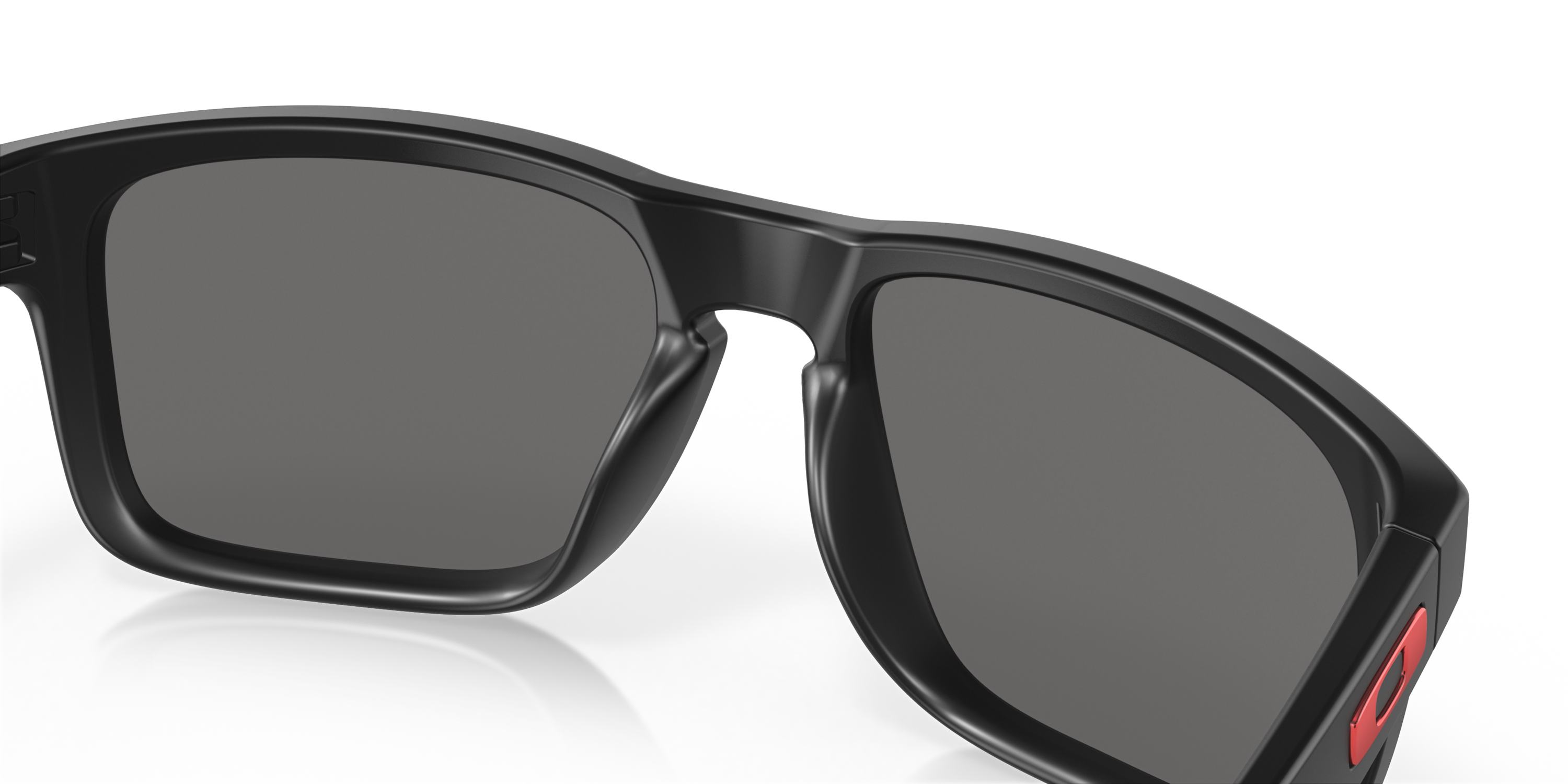 Oakley Holbrook Sunglasses OO9102 3