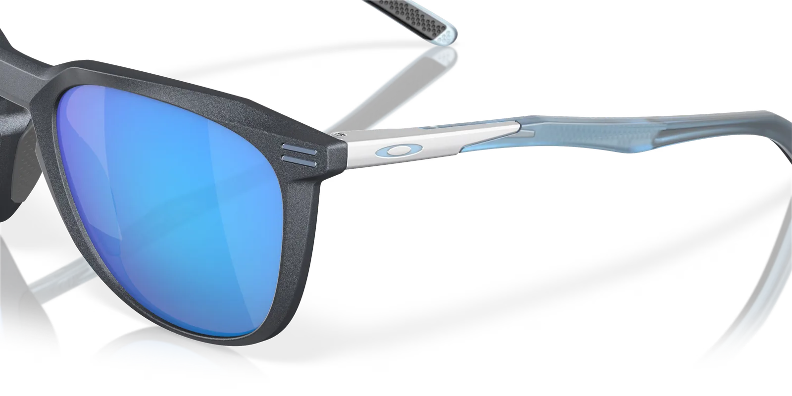 Oakley Thurso Sunglasses OO9286 6