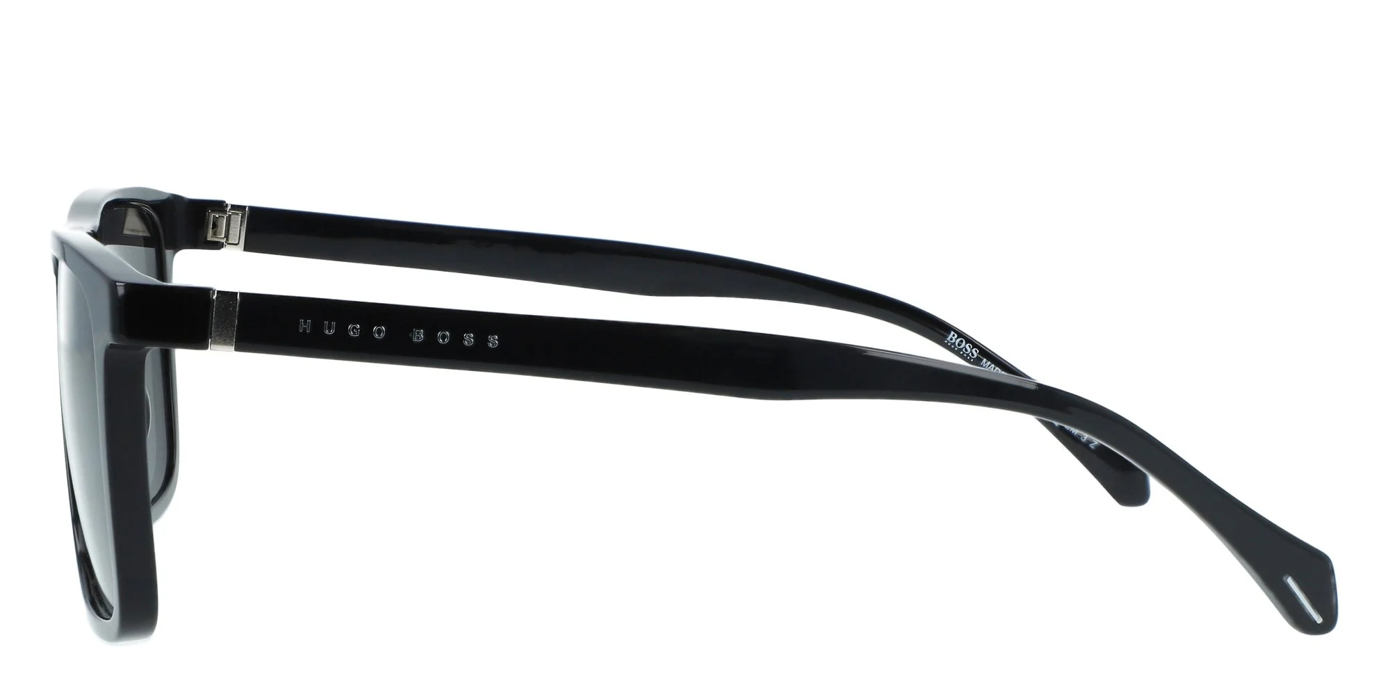 Boss 1082 IT 4