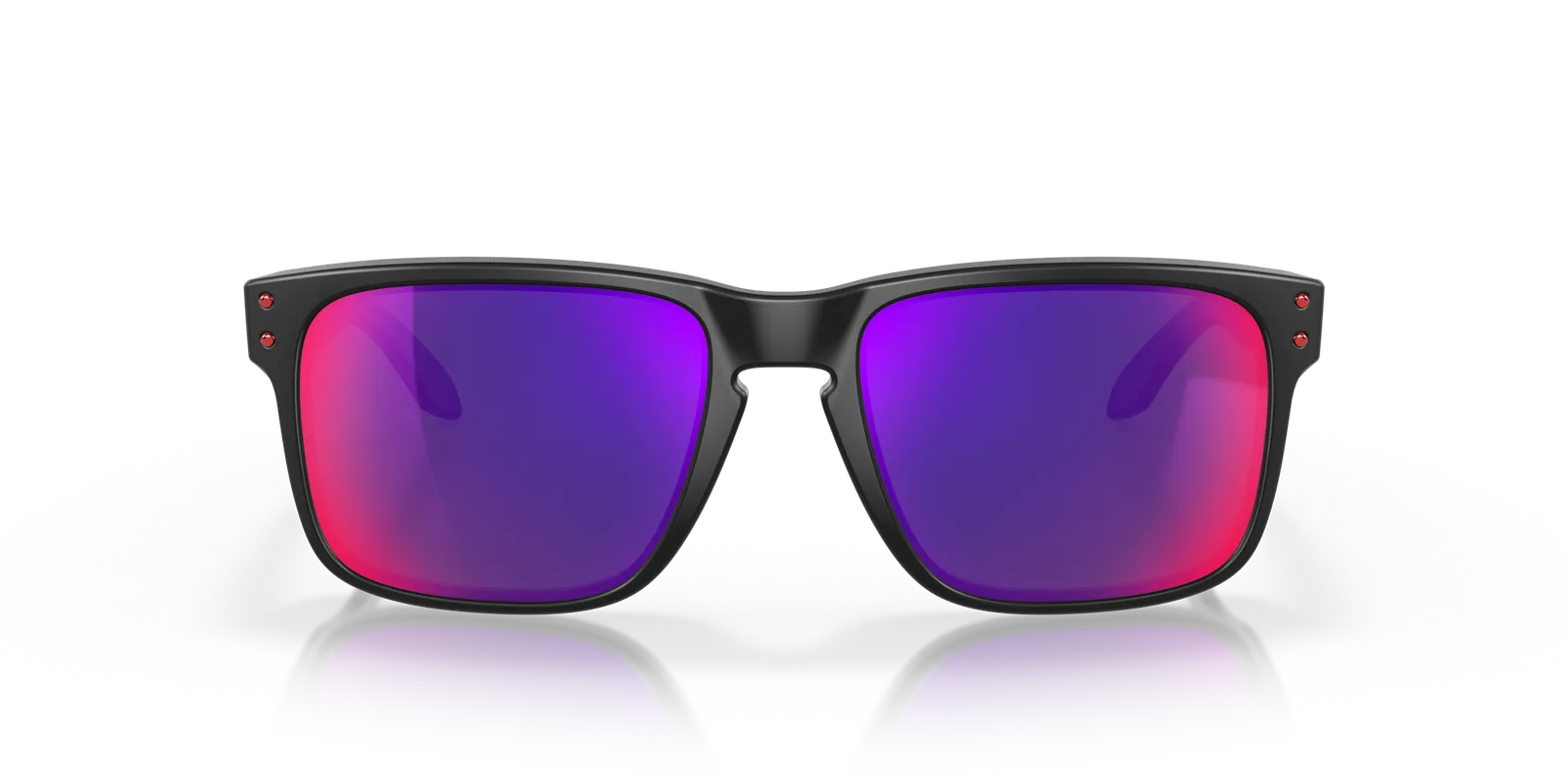 Oakley Holbrook Sunglasses OO9102 5