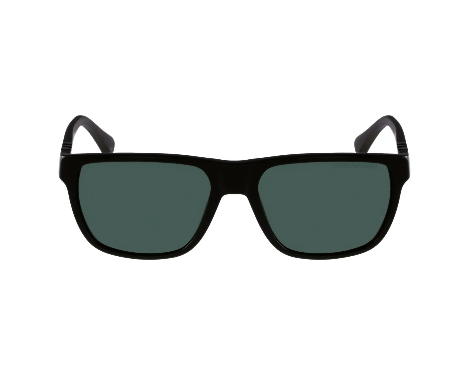 Emporio Armani EA4035